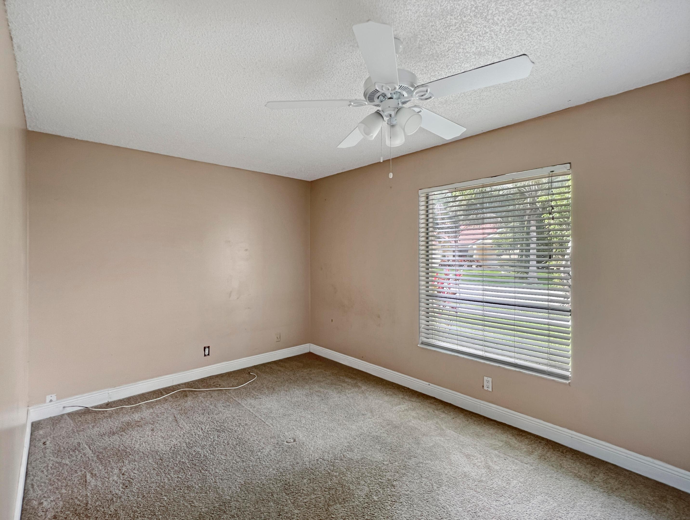 7401 NW 48th Place