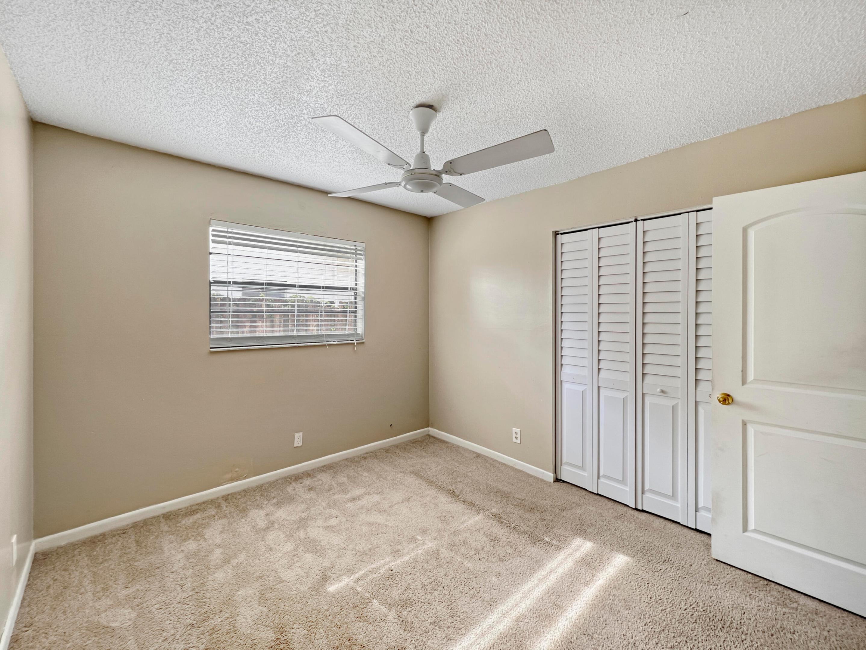 7401 NW 48th Place