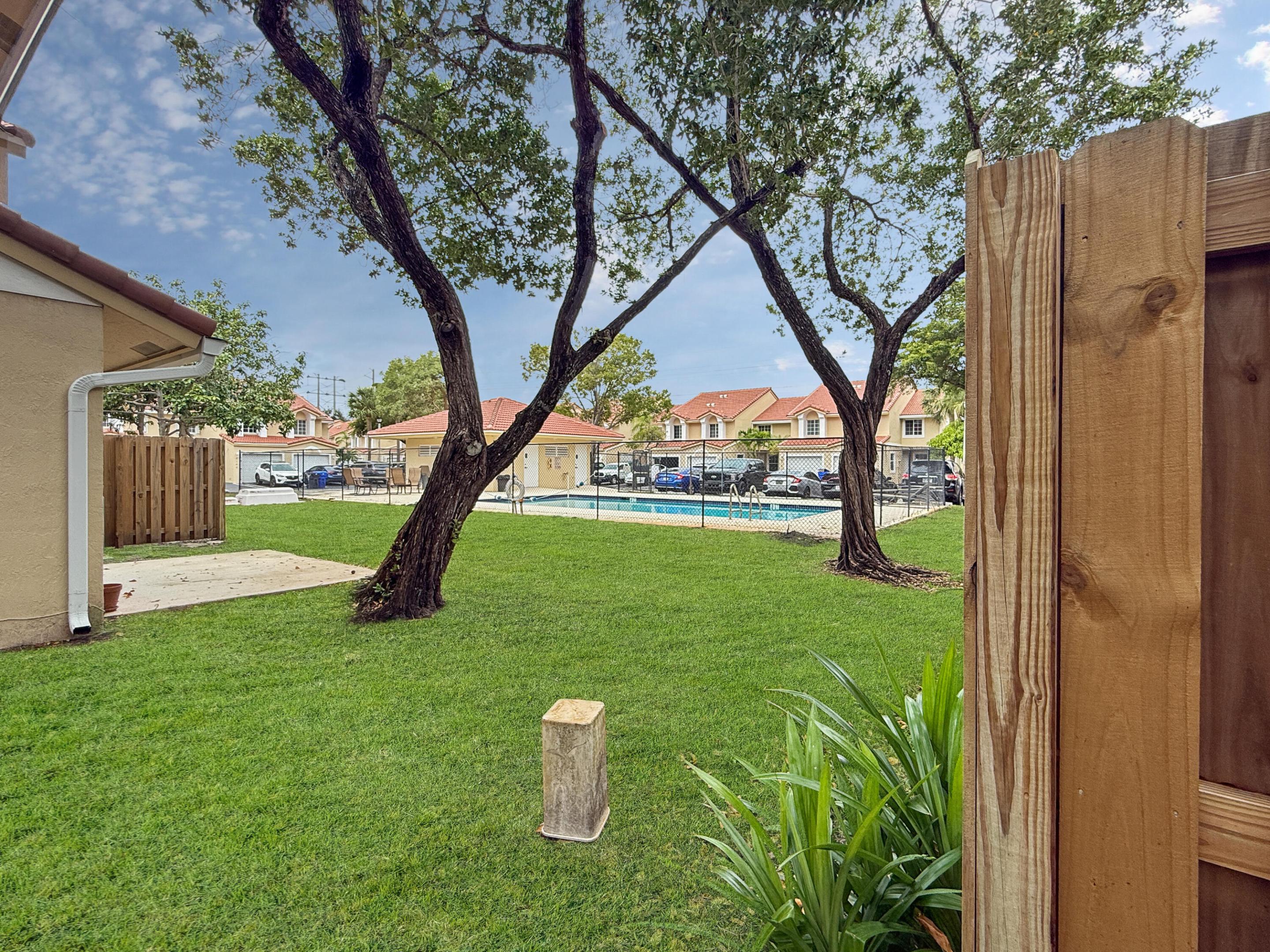 8103 South Gate Boulevard Boulevard