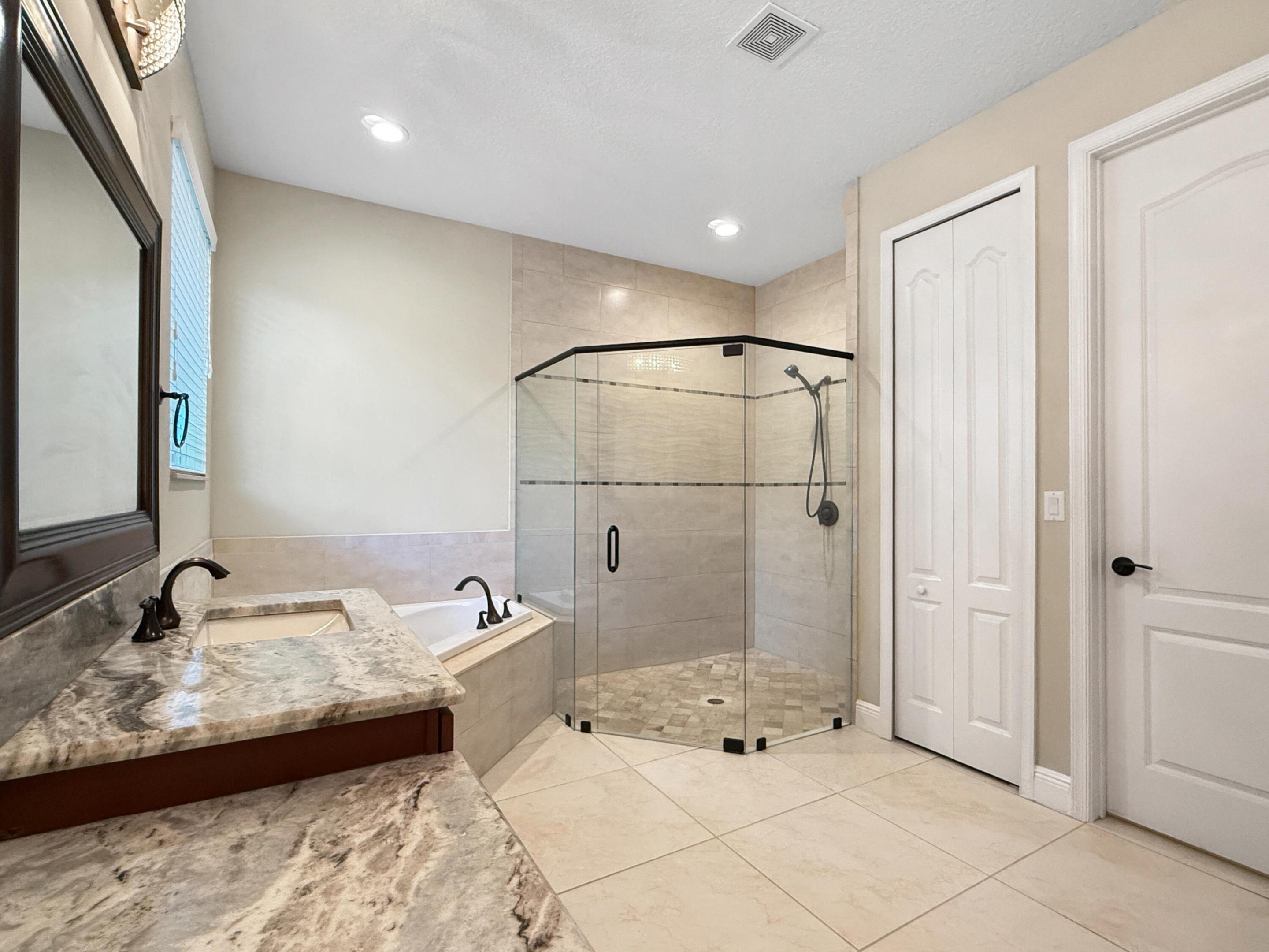 17891 Tangerine Boulevard