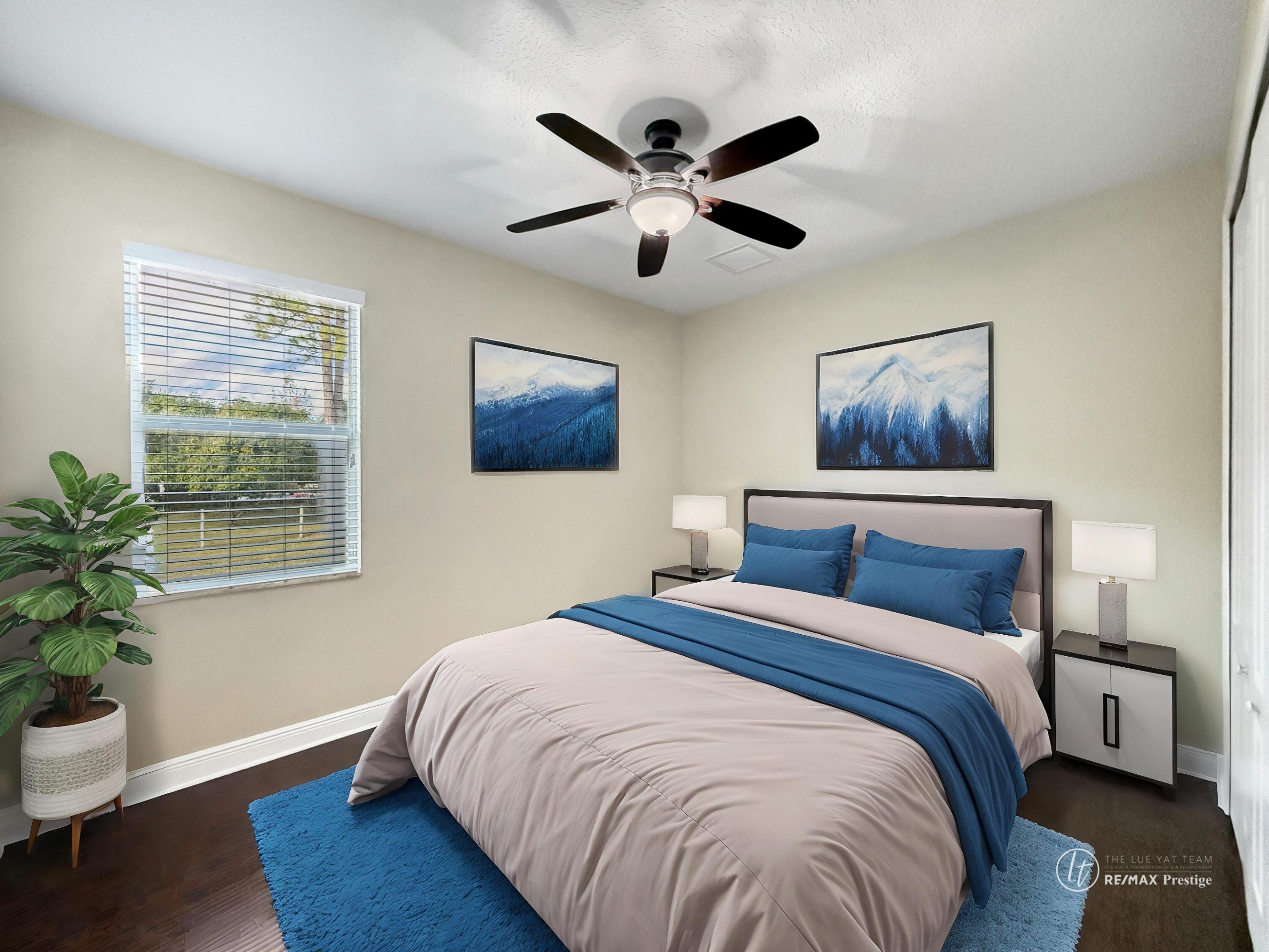 17891 Tangerine Boulevard