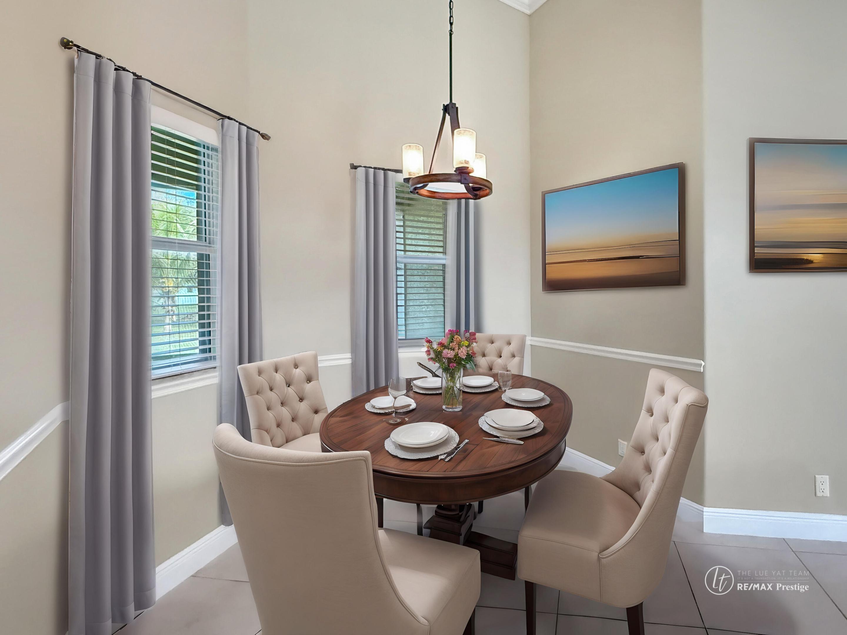 17891 Tangerine Boulevard