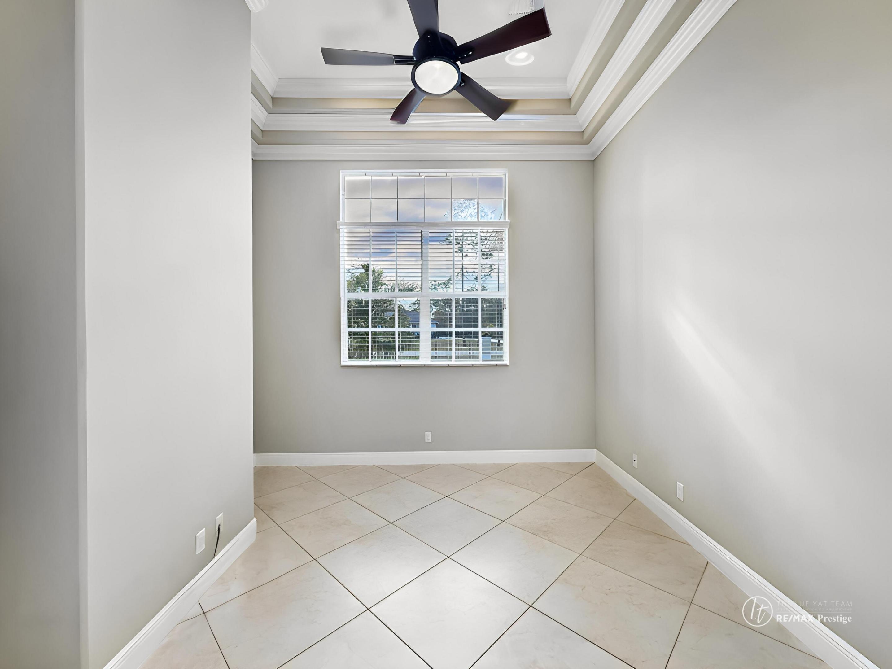 17891 Tangerine Boulevard