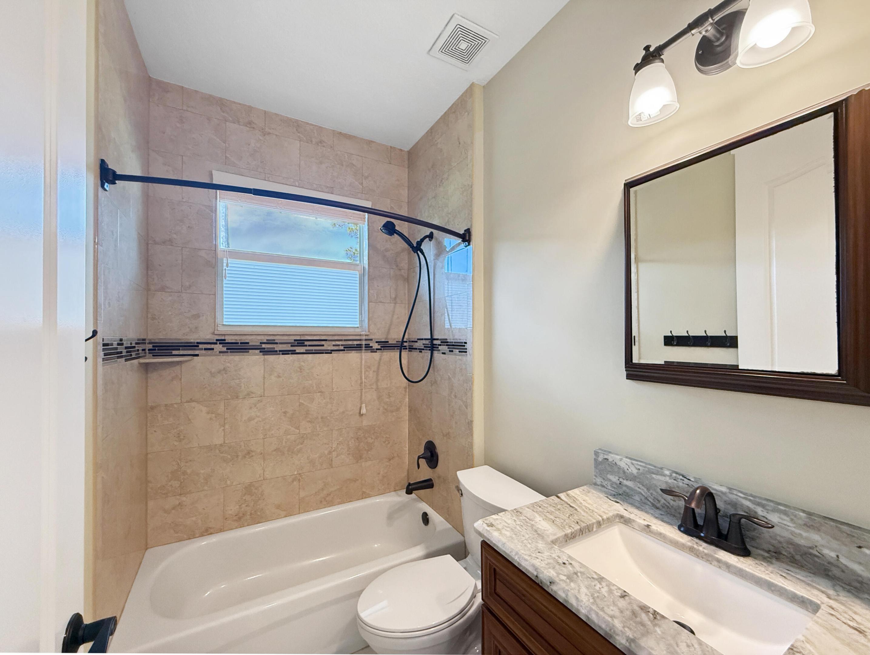 17891 Tangerine Boulevard