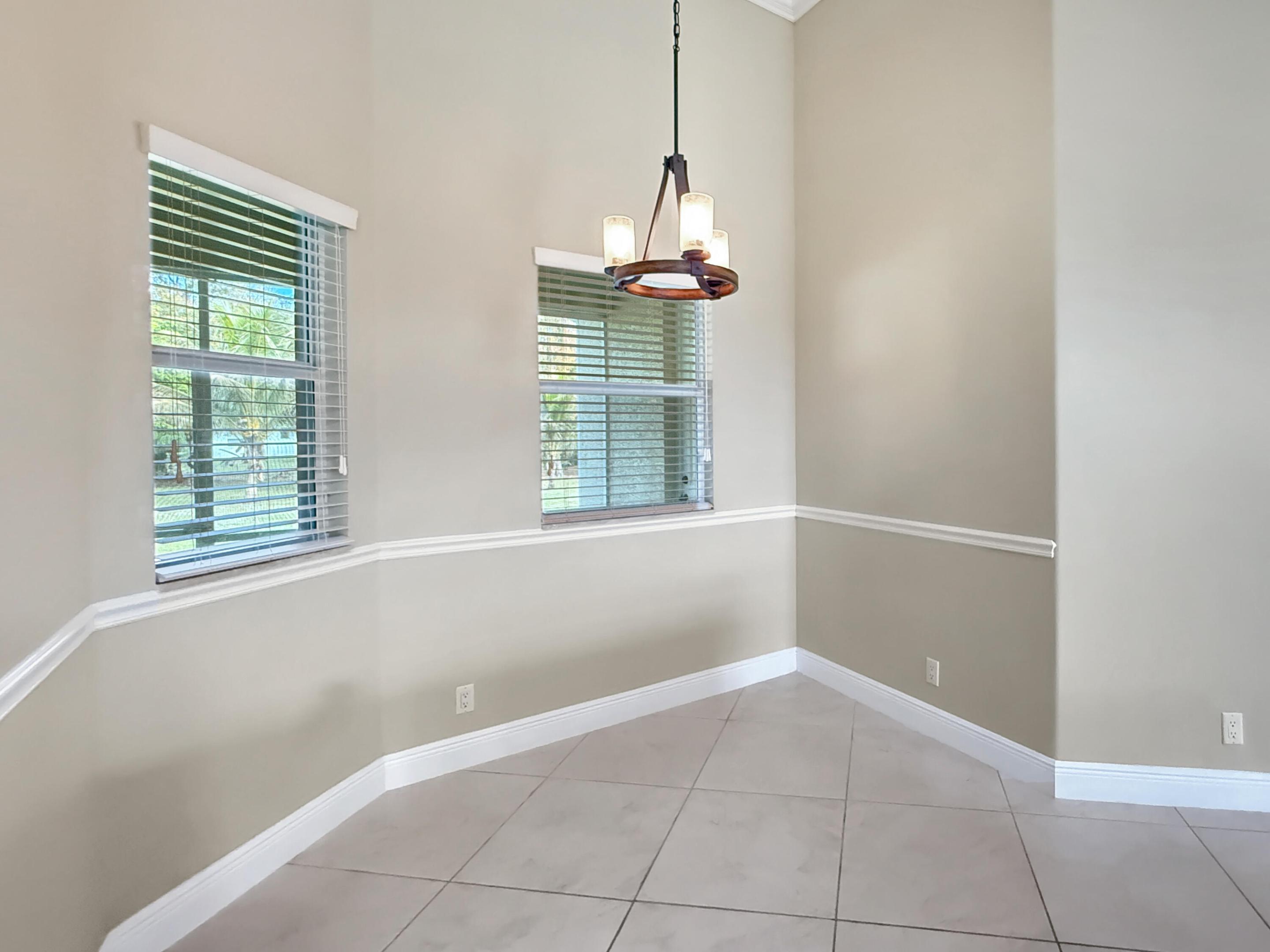 17891 Tangerine Boulevard