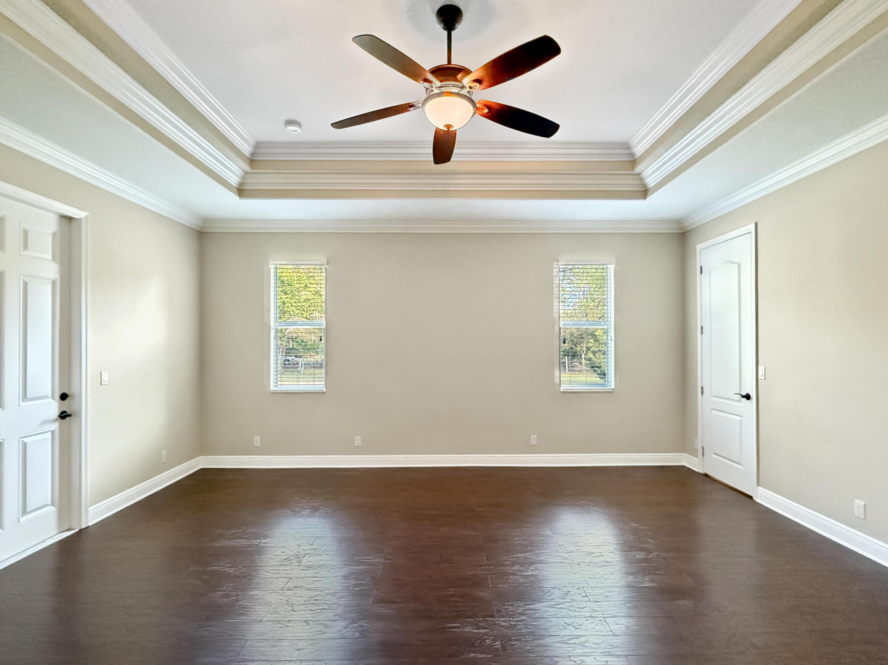 17891 Tangerine Boulevard