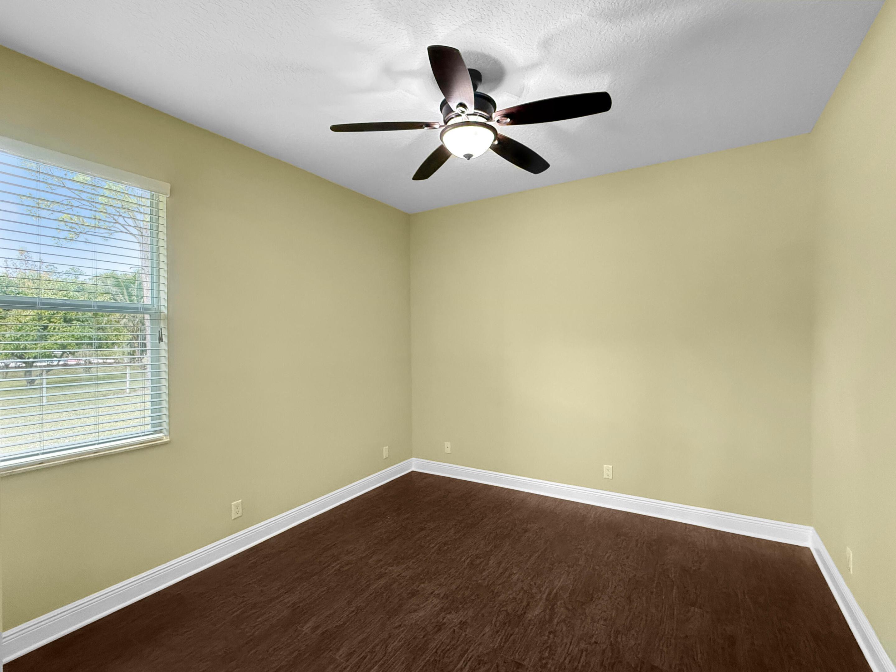 17891 Tangerine Boulevard
