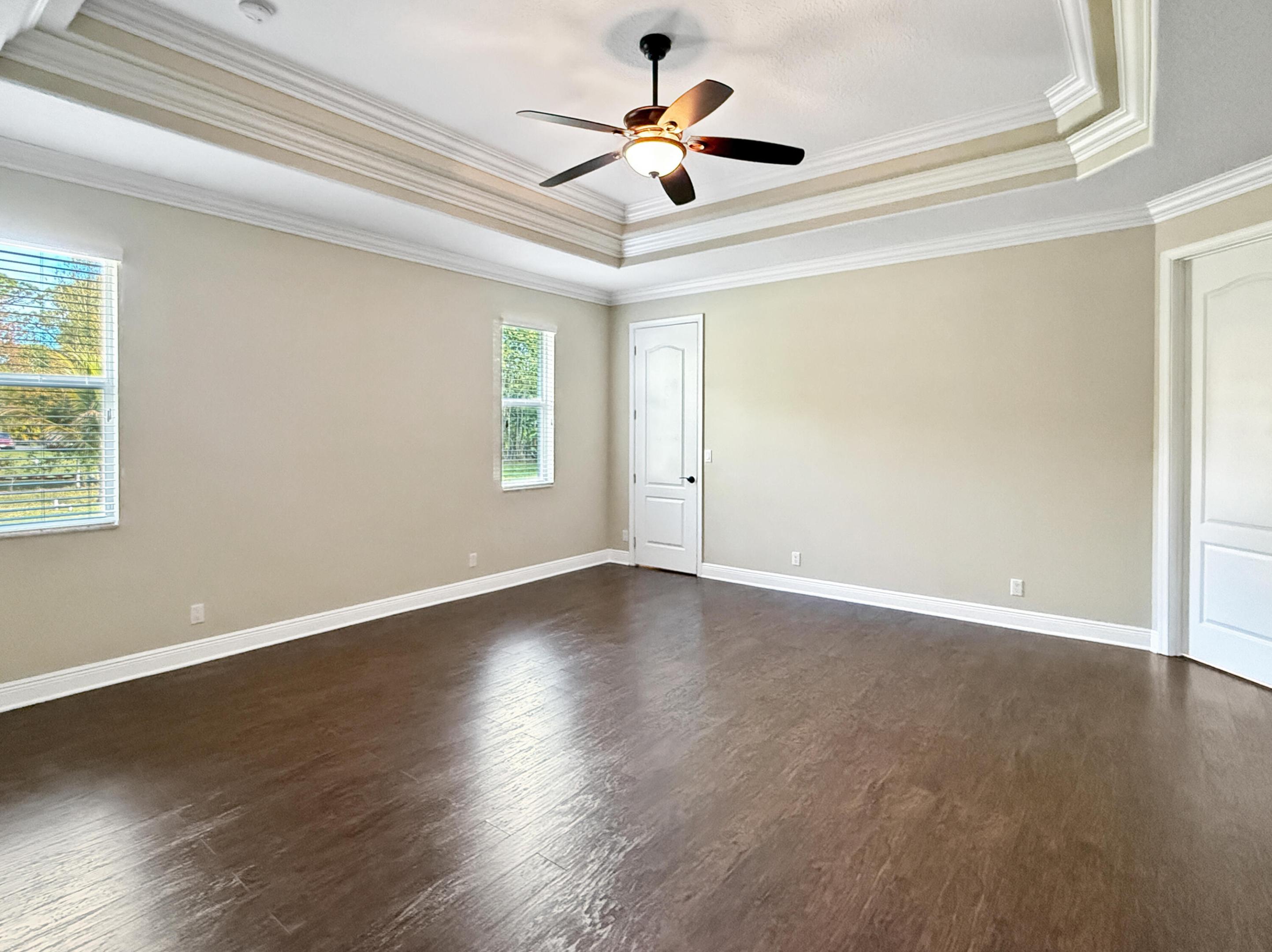 17891 Tangerine Boulevard