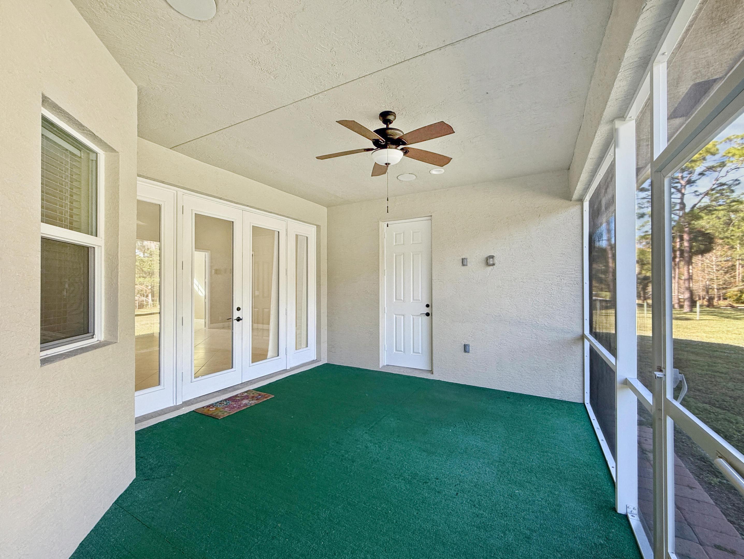 17891 Tangerine Boulevard