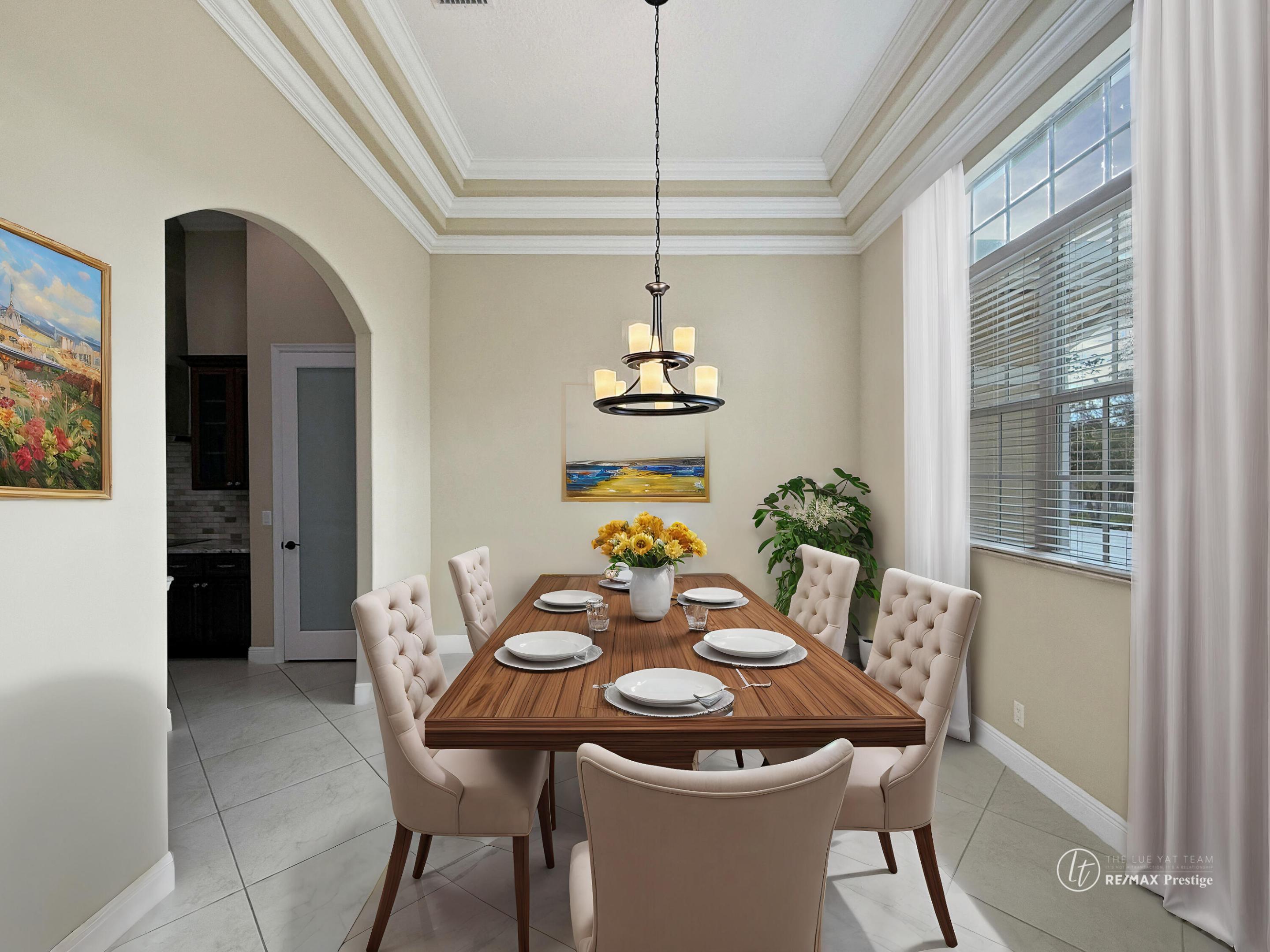 17891 Tangerine Boulevard