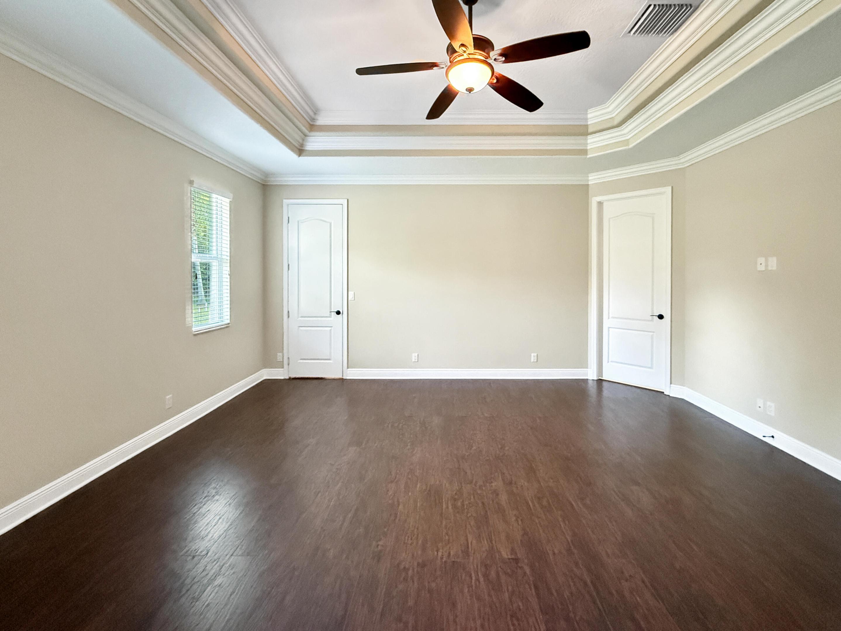17891 Tangerine Boulevard