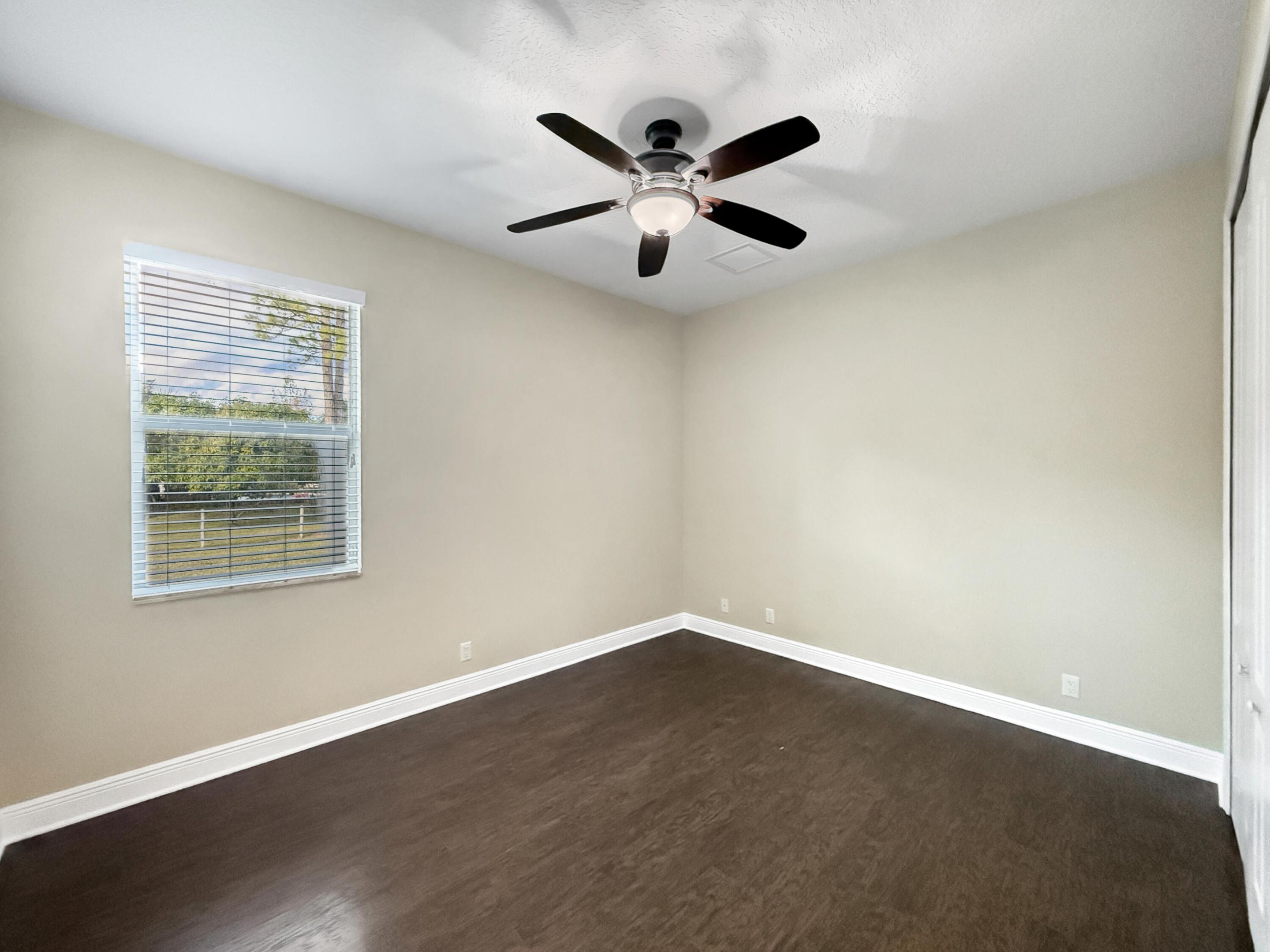 17891 Tangerine Boulevard