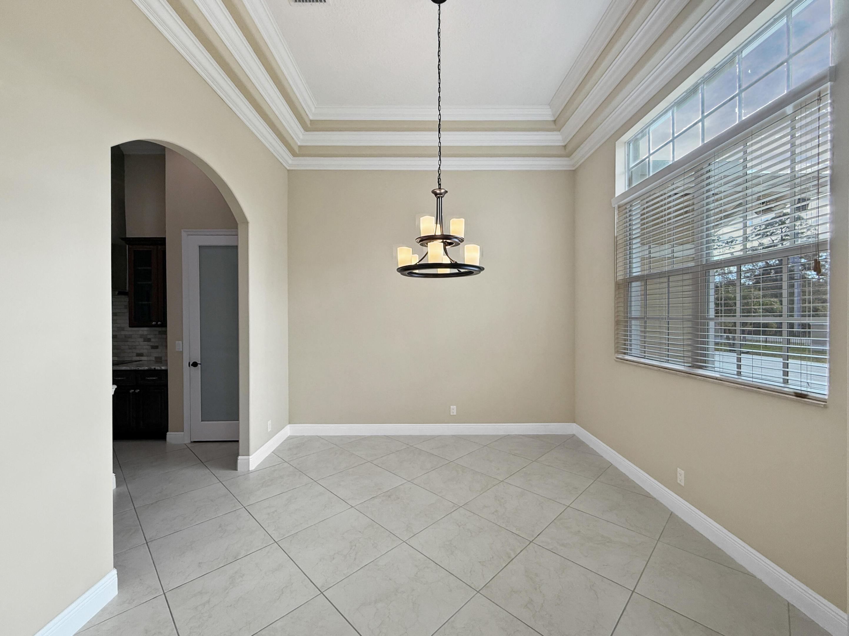 17891 Tangerine Boulevard