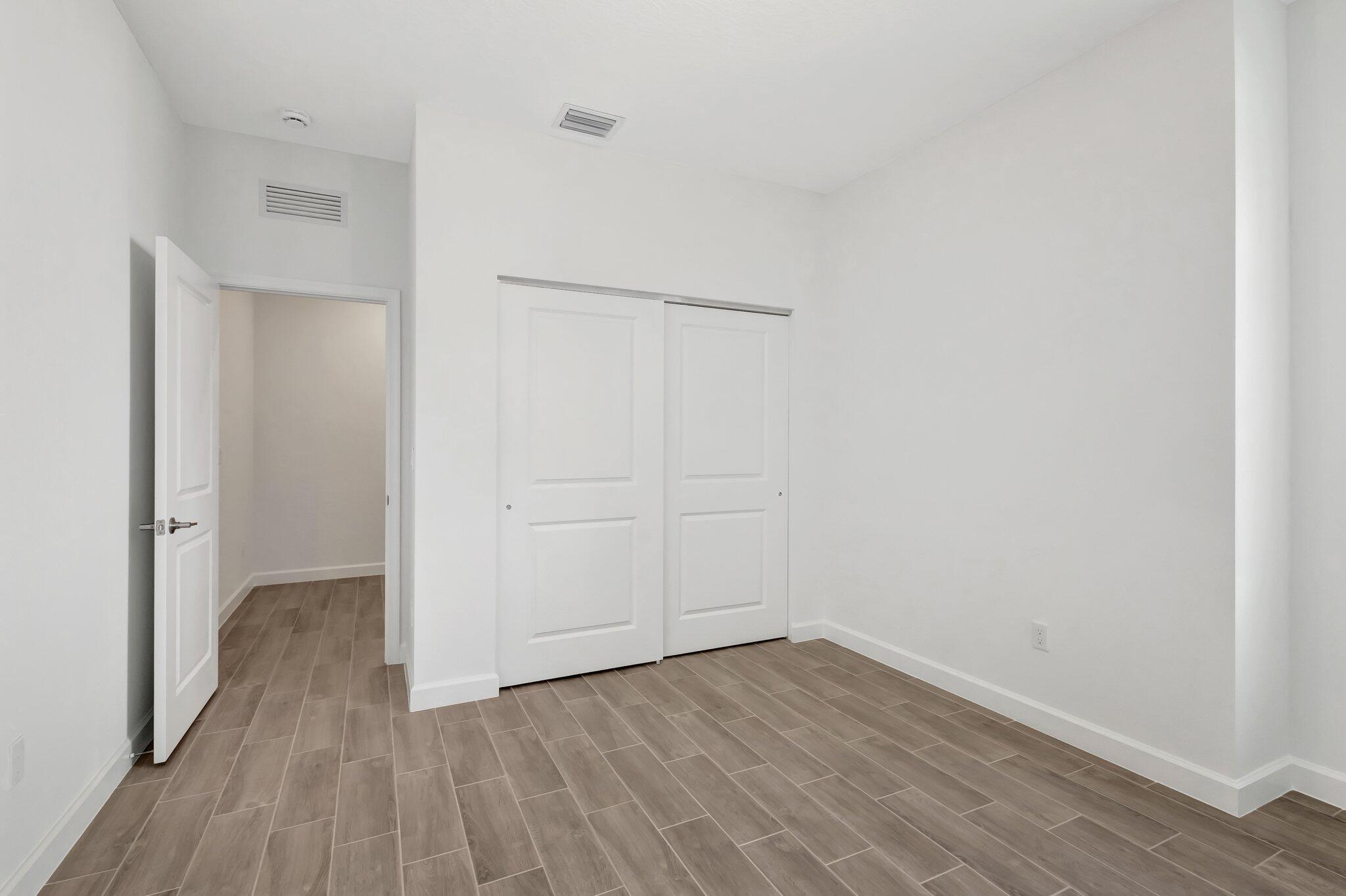 18967 Wood Stork Way