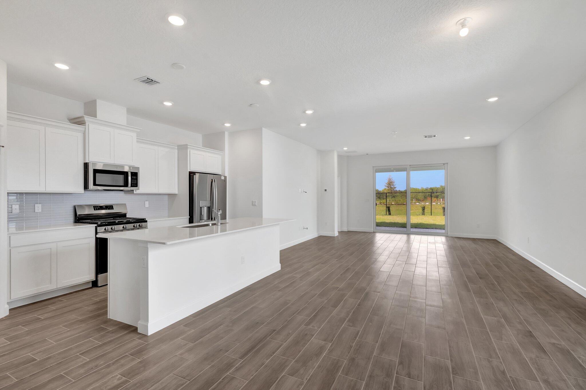 18967 Wood Stork Way