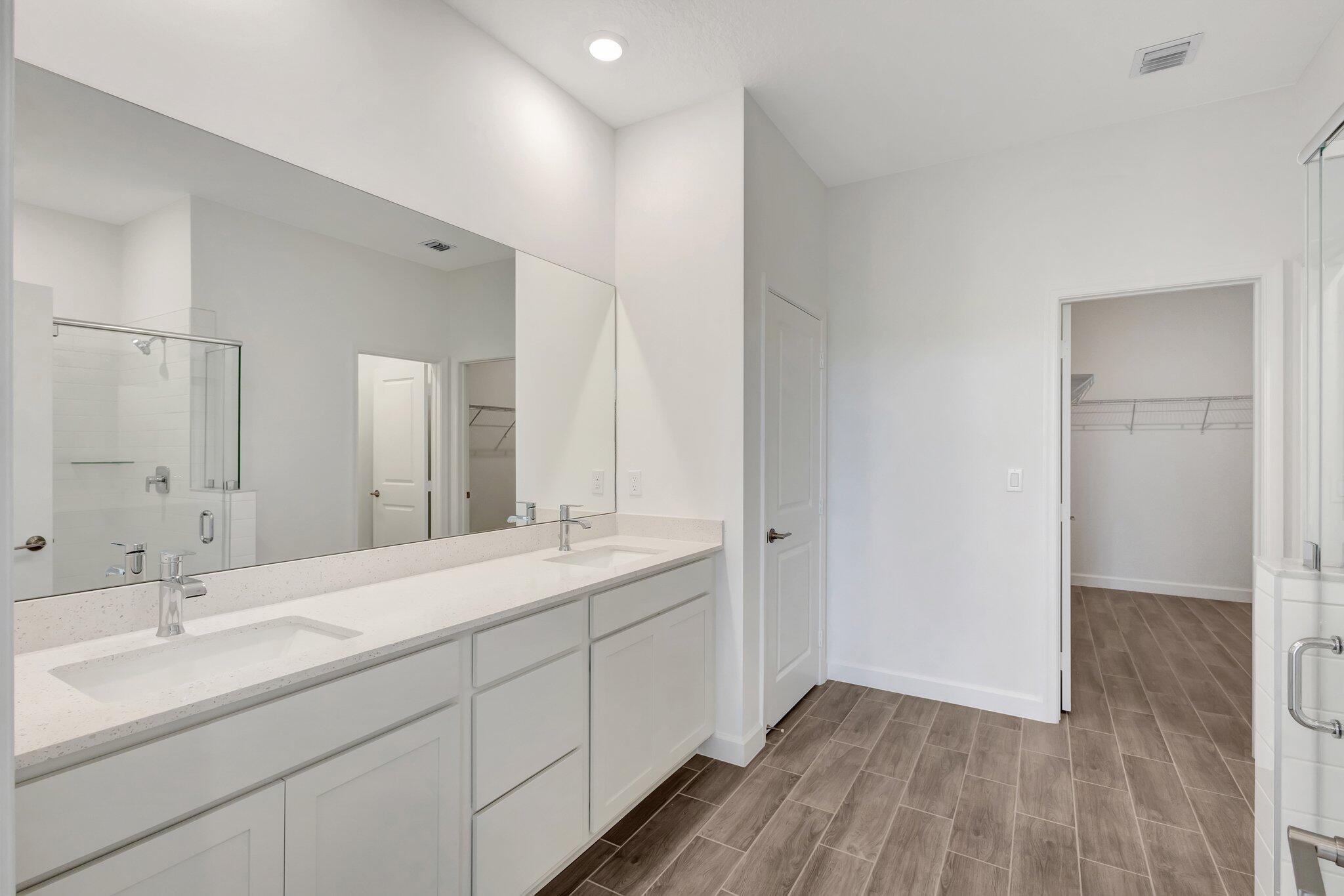 18967 Wood Stork Way