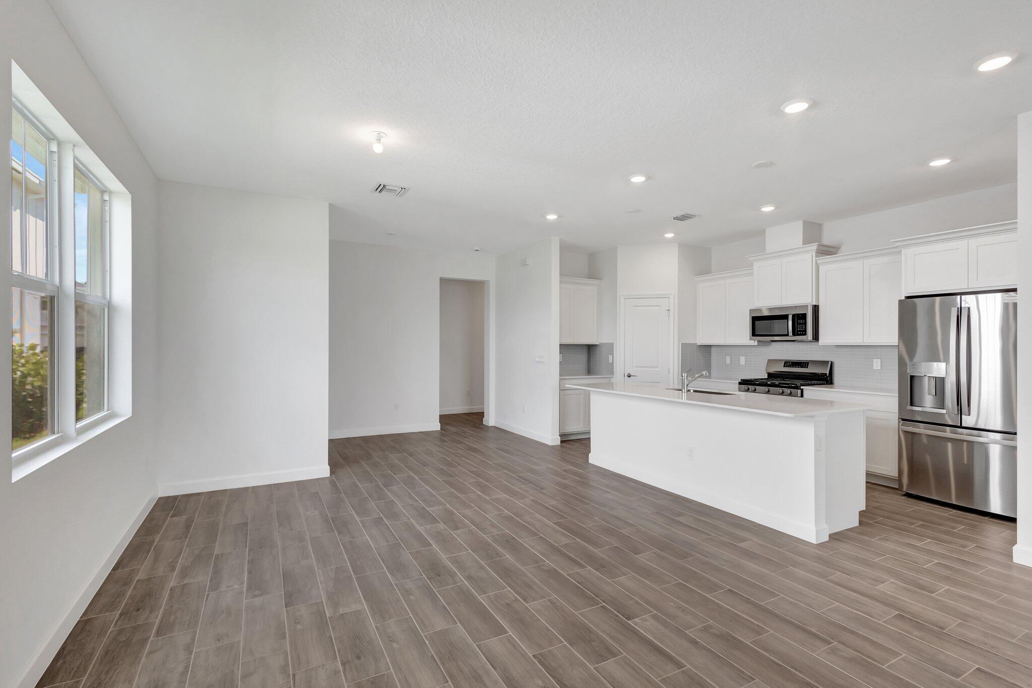 18967 Wood Stork Way