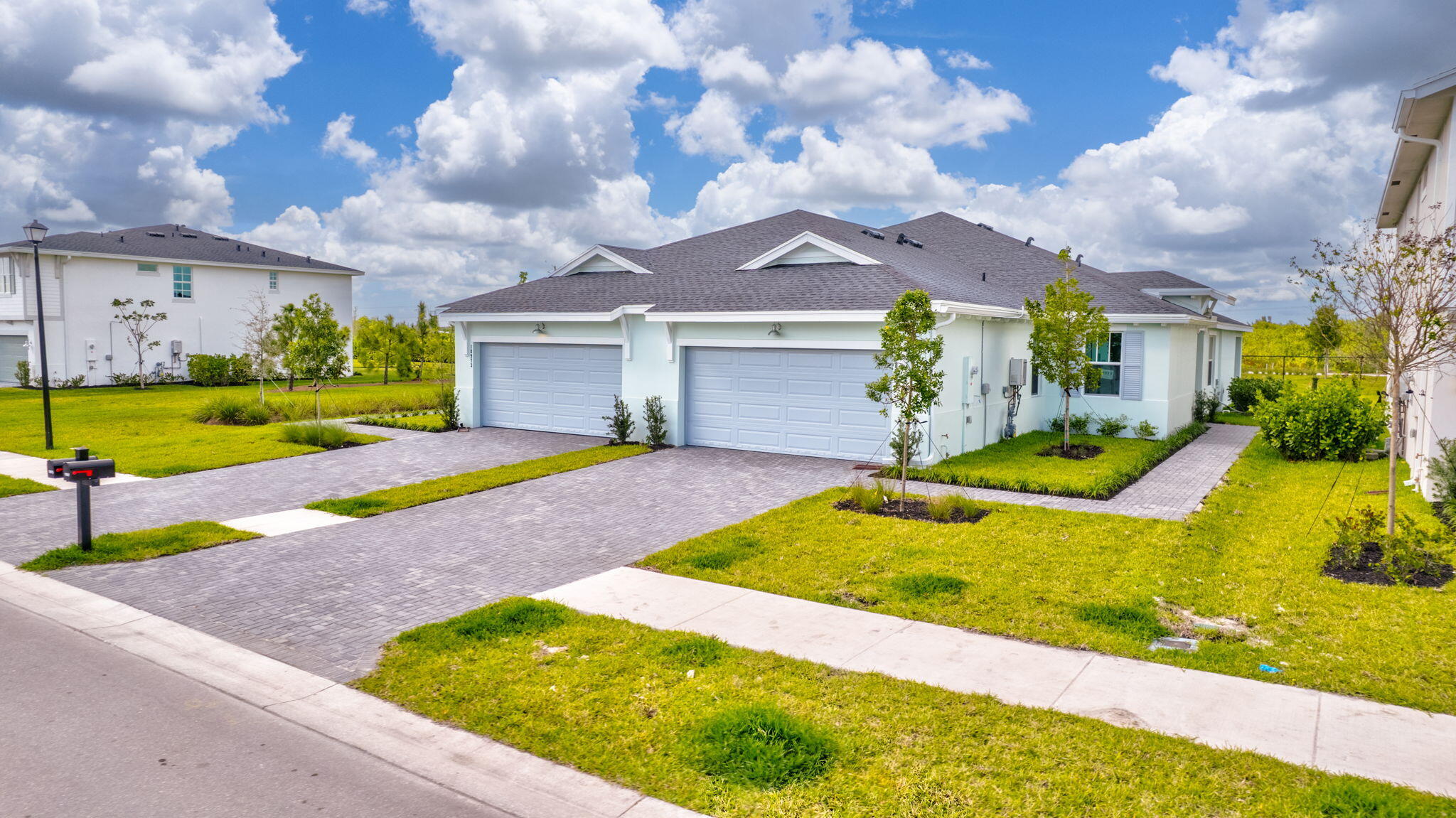 18967 Wood Stork Way