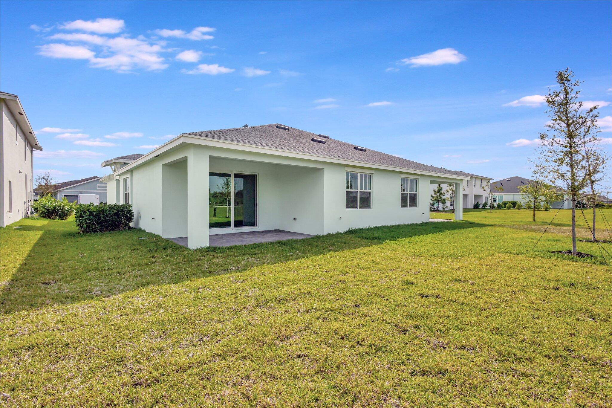 18967 Wood Stork Way