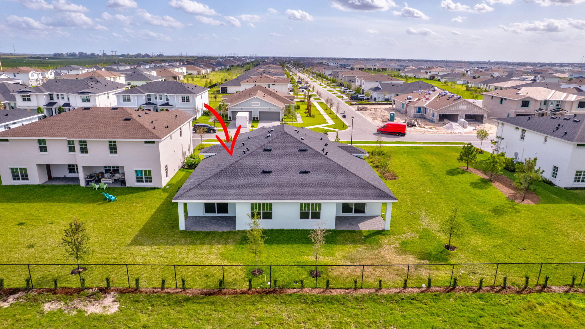 18967 Wood Stork Way