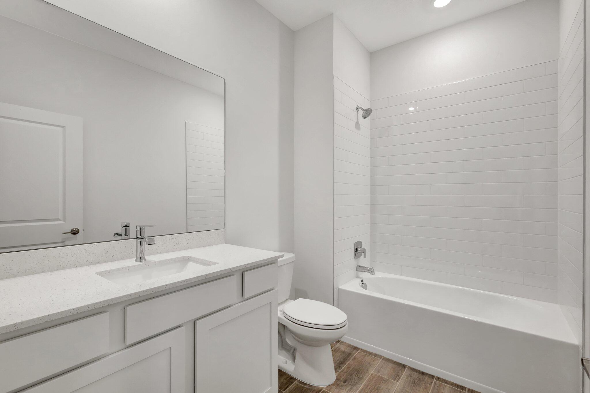 18967 Wood Stork Way