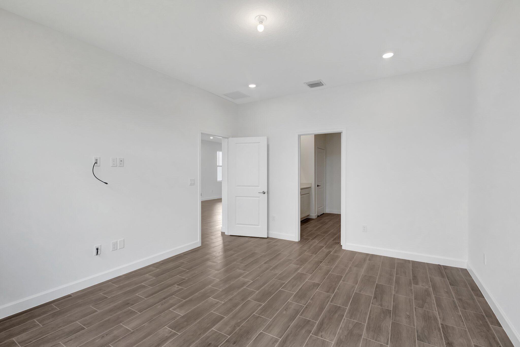 18967 Wood Stork Way