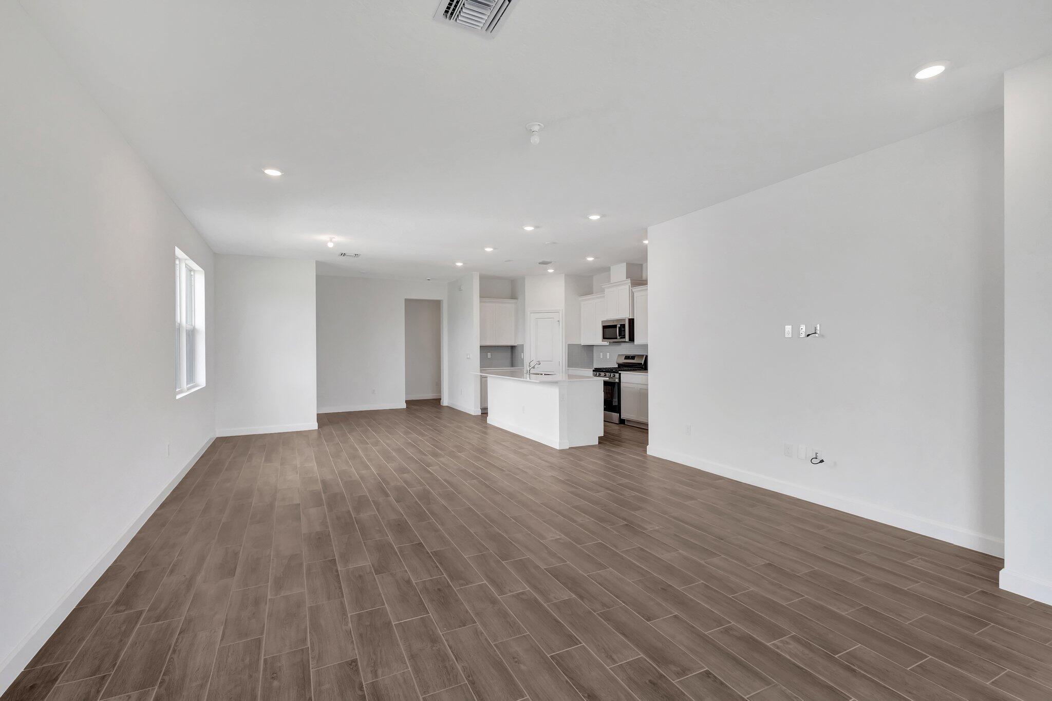 18967 Wood Stork Way