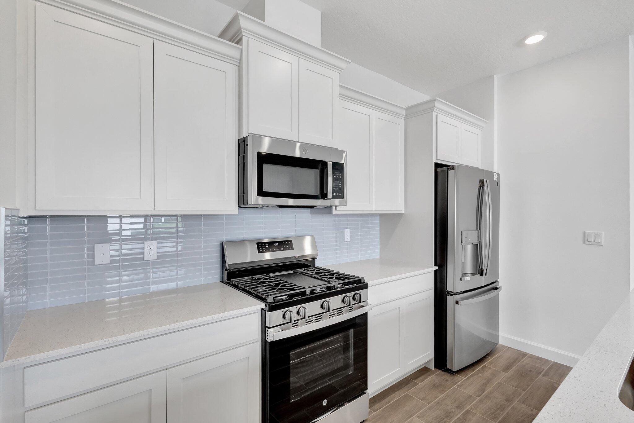 18967 Wood Stork Way
