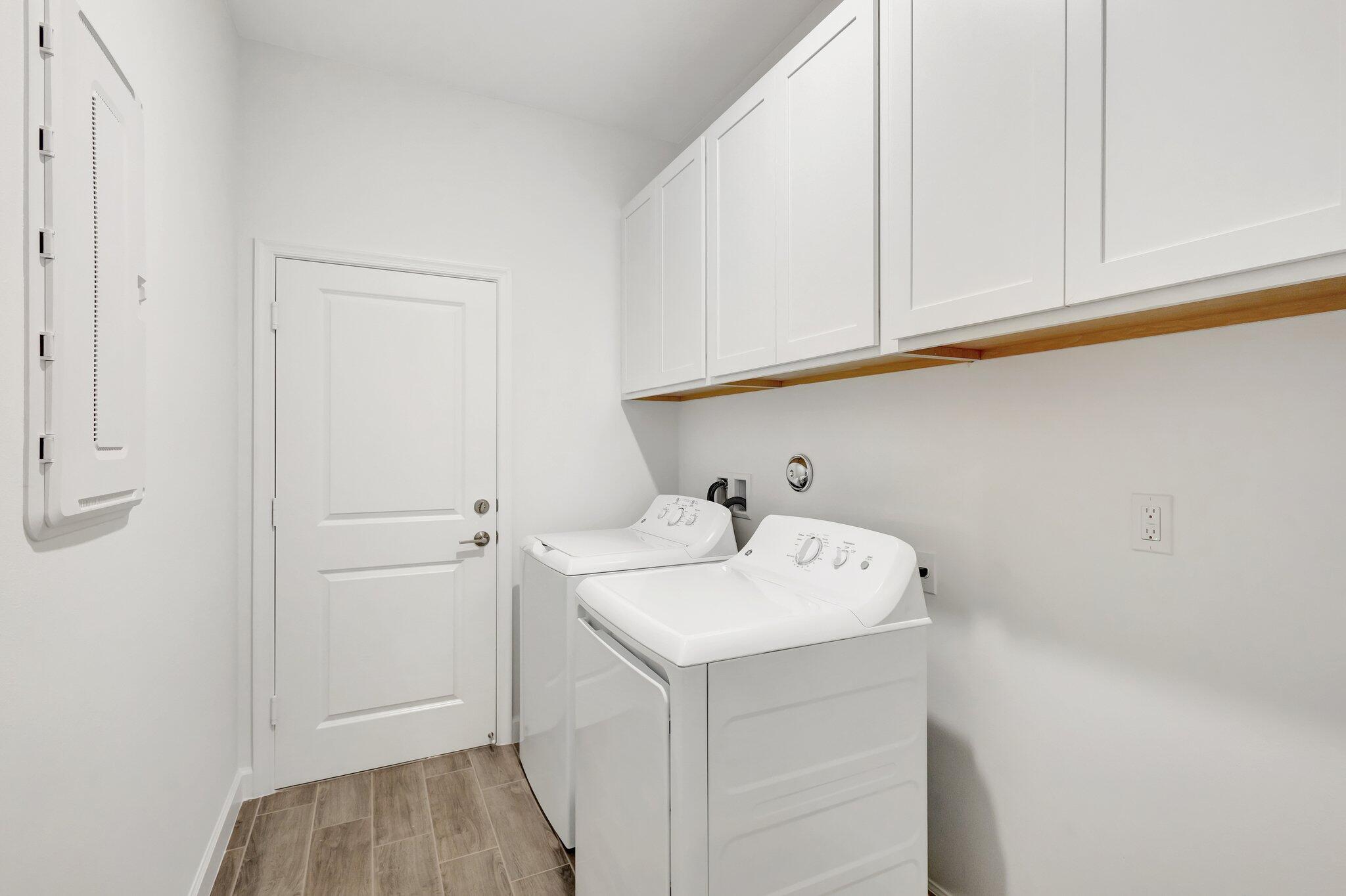 18967 Wood Stork Way