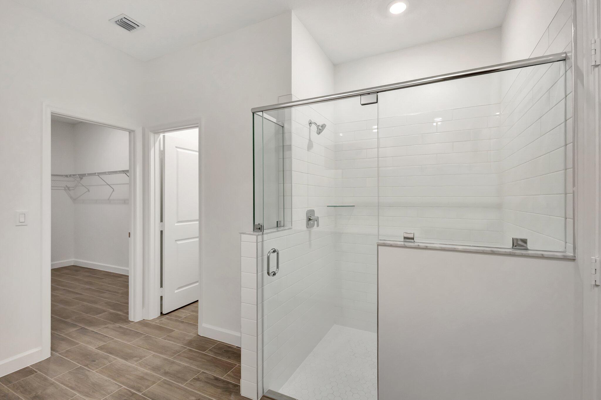 18967 Wood Stork Way