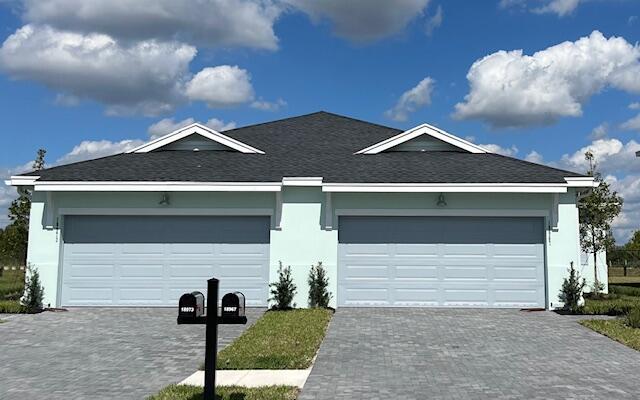 18967 Wood Stork Way