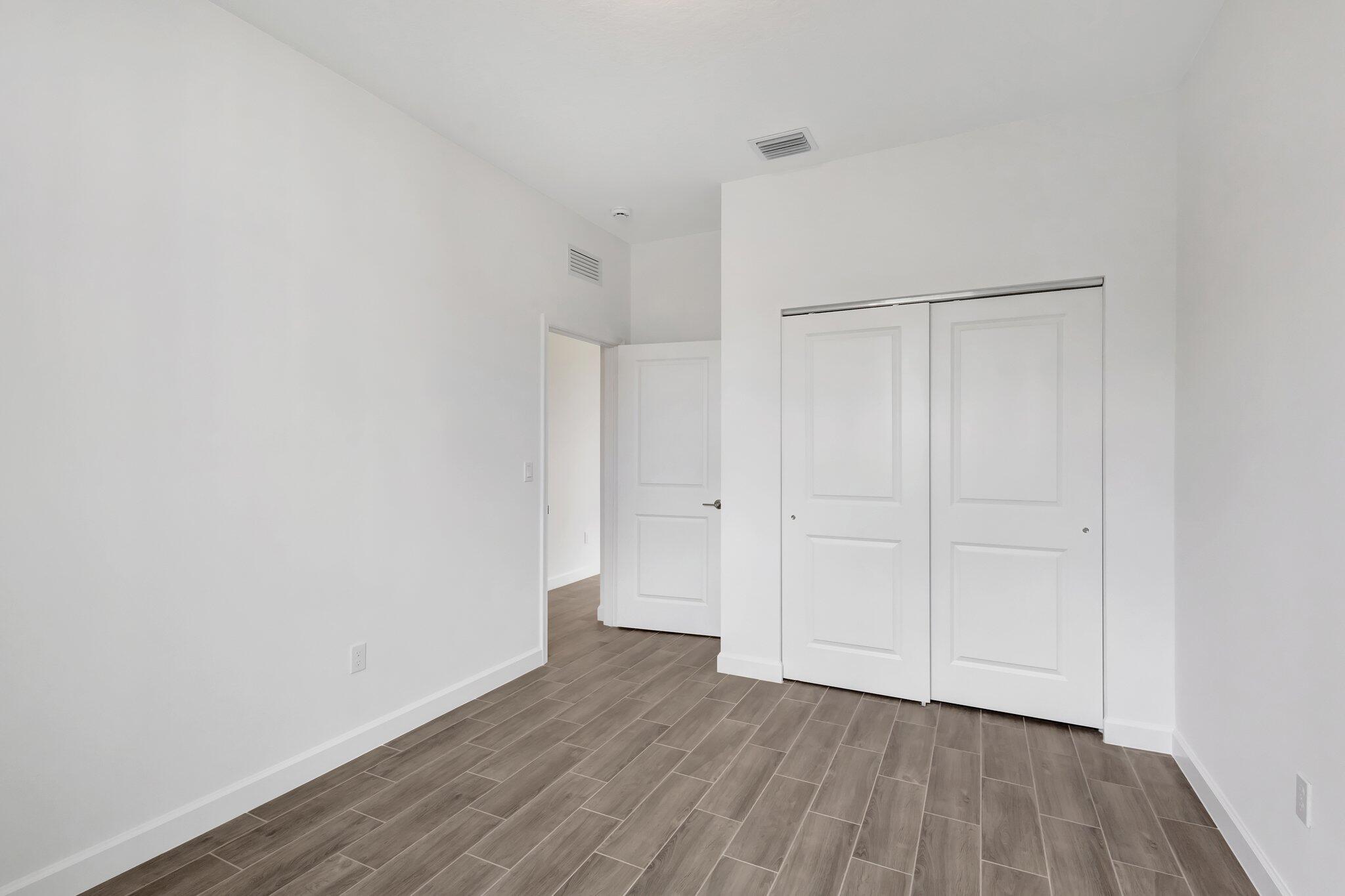 18967 Wood Stork Way