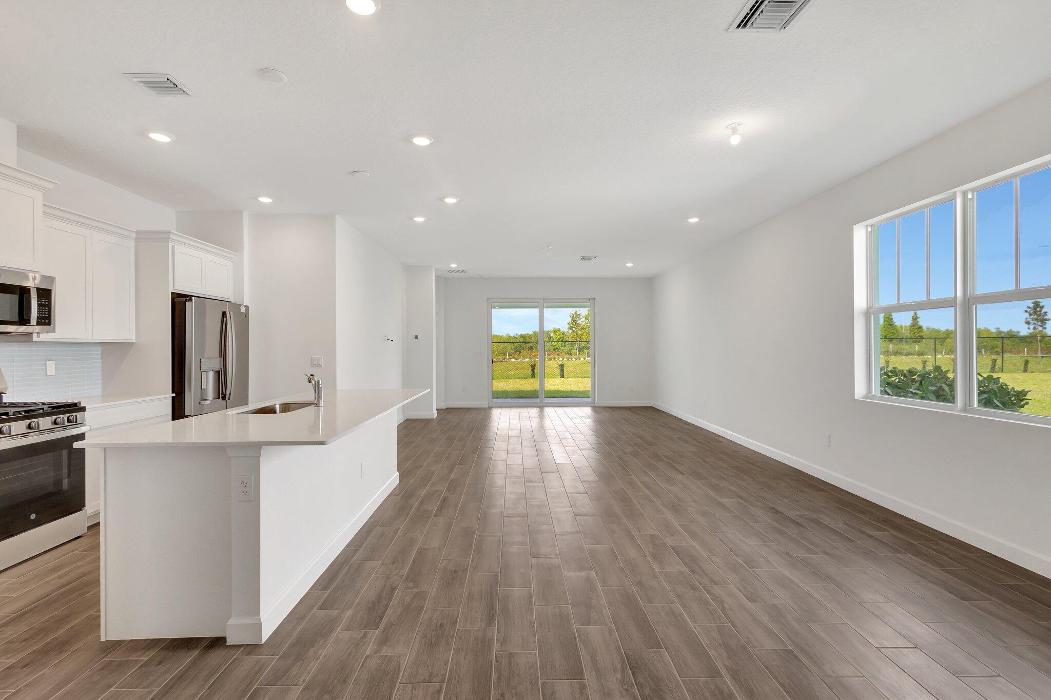 18967 Wood Stork Way