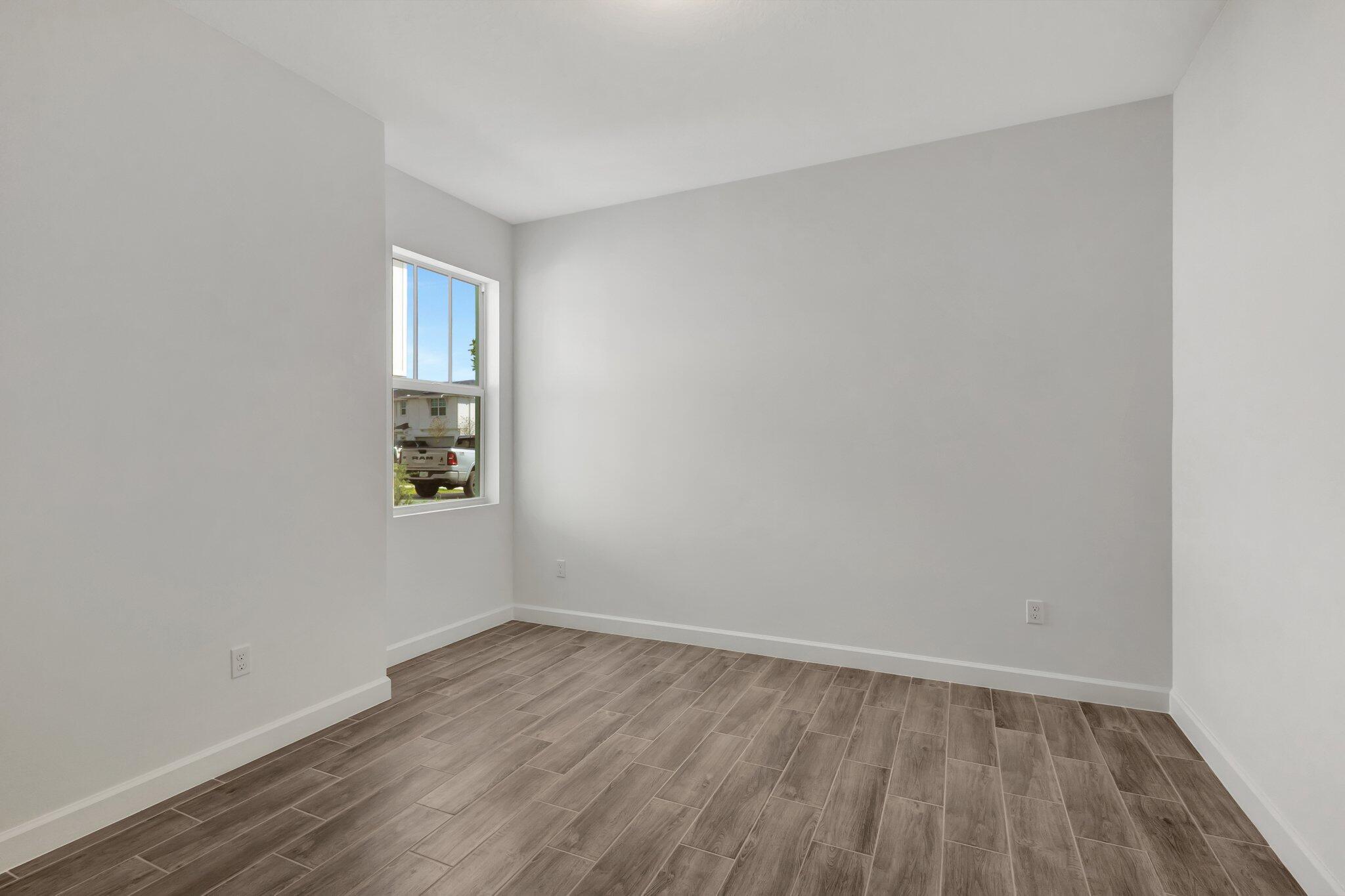 18967 Wood Stork Way