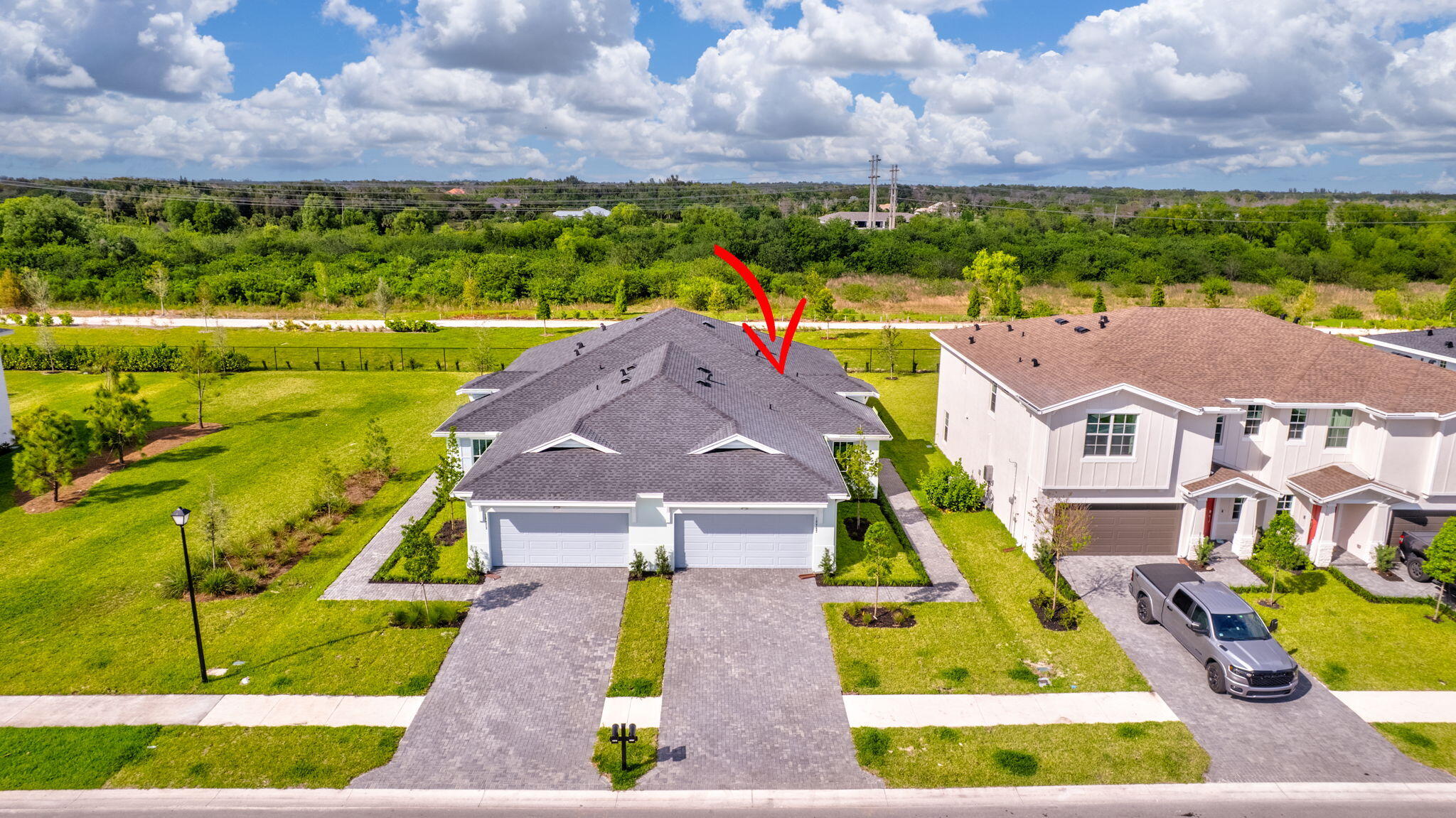 18967 Wood Stork Way