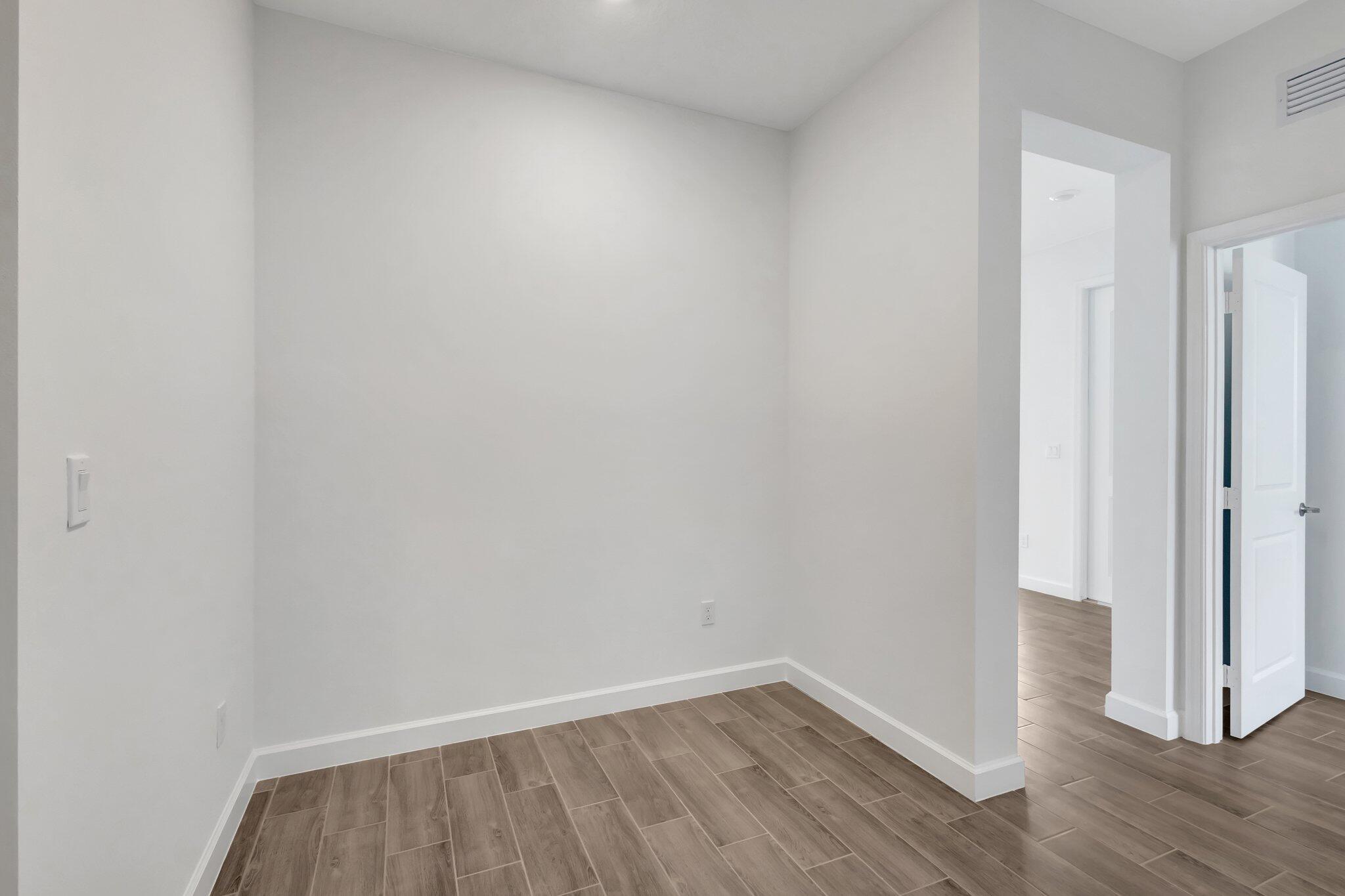 18967 Wood Stork Way