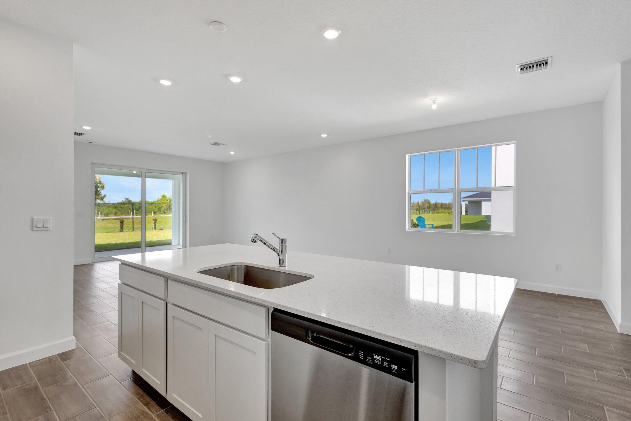 18967 Wood Stork Way