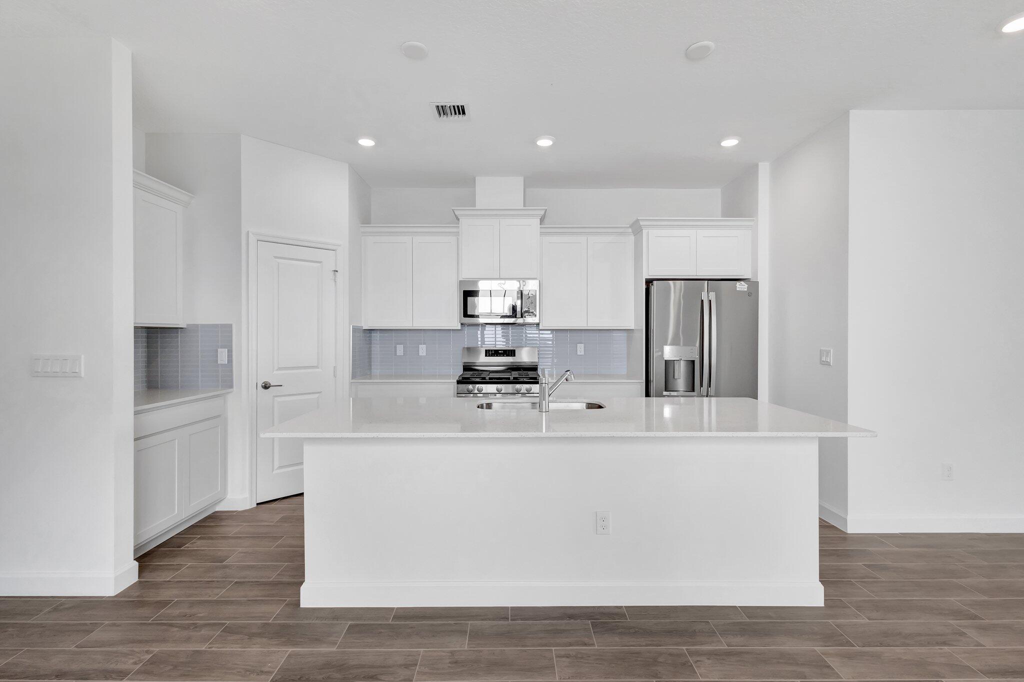 18967 Wood Stork Way