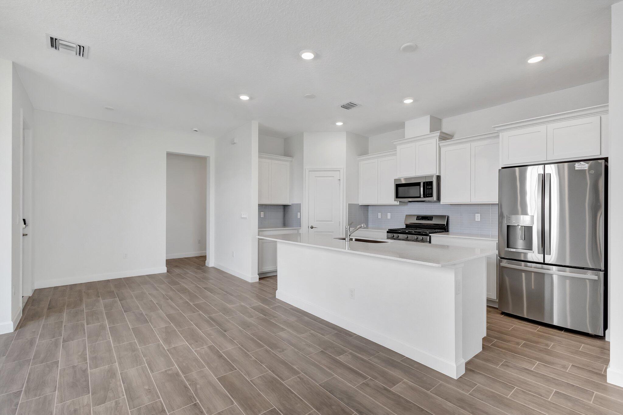 18967 Wood Stork Way