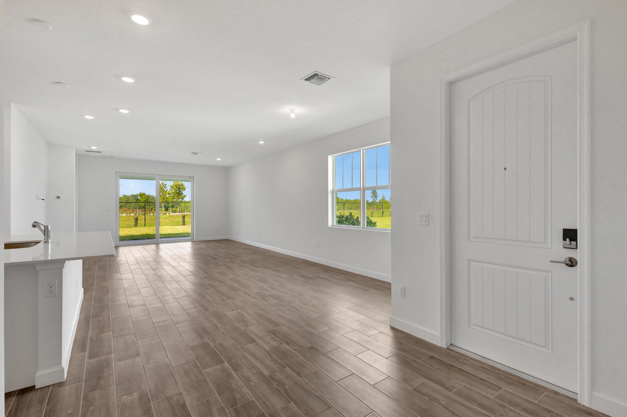18967 Wood Stork Way