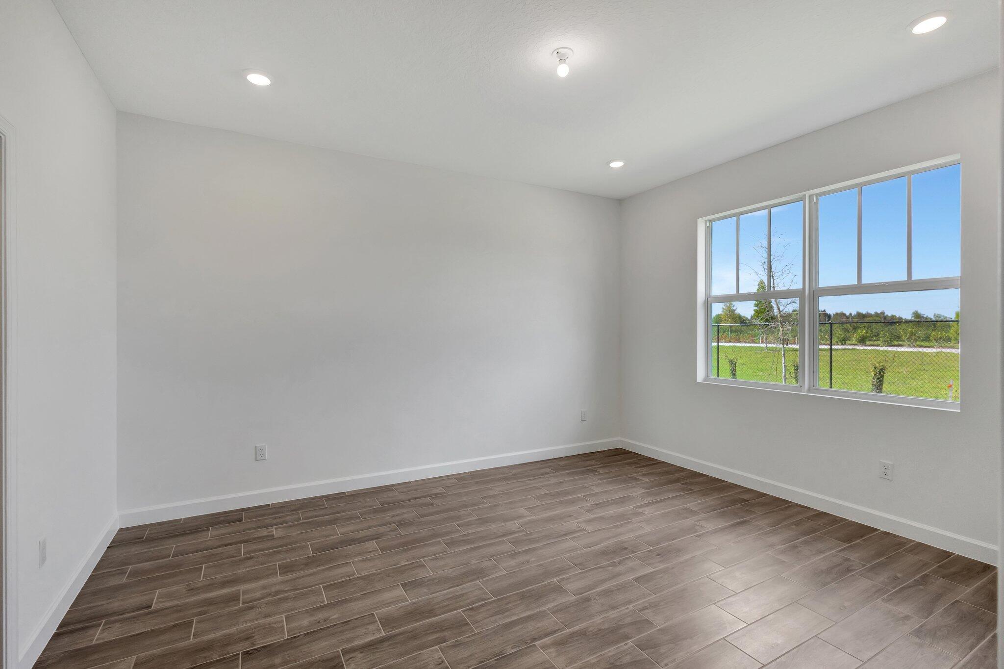 18967 Wood Stork Way