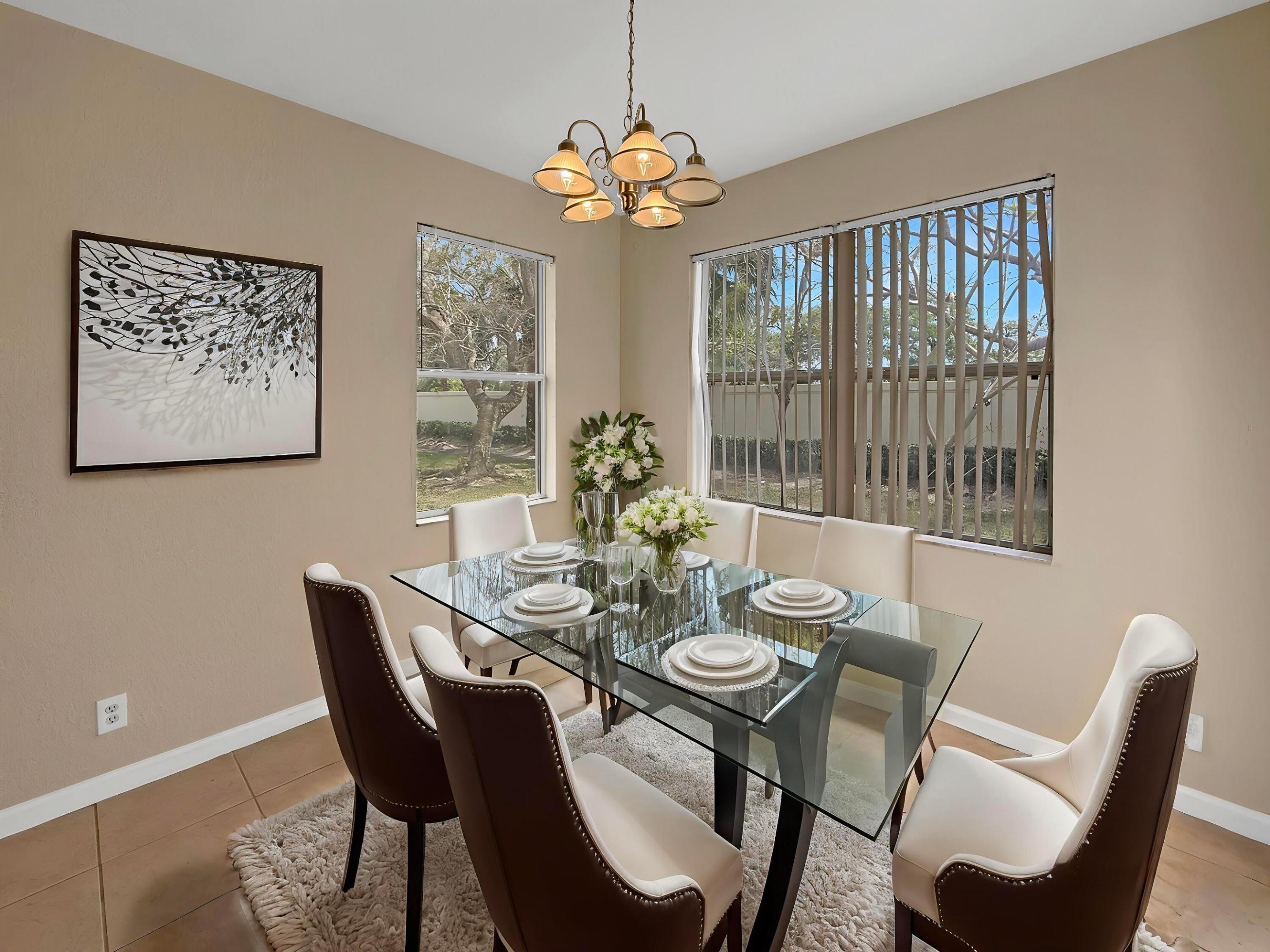 391 Gazetta Way
