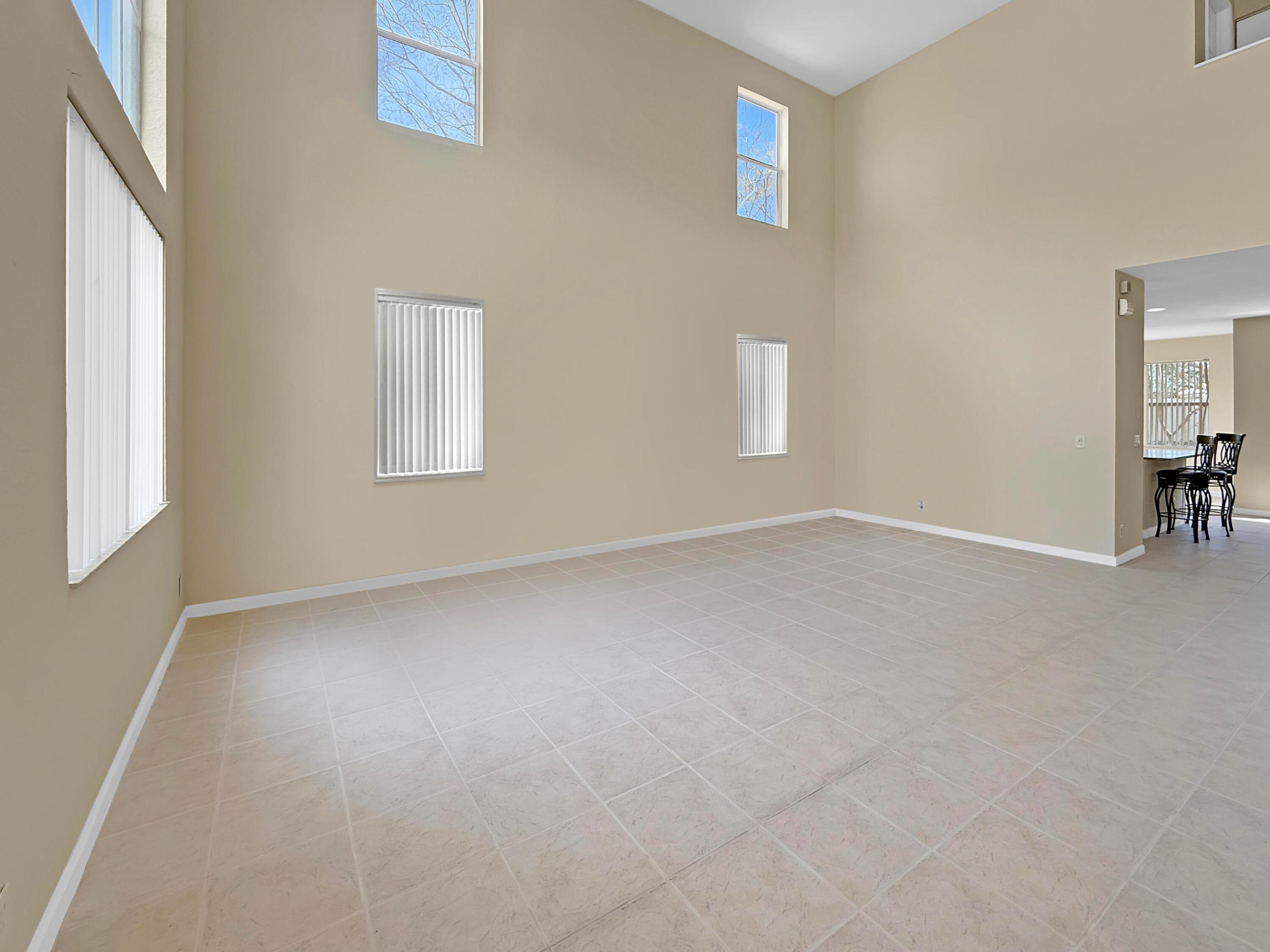 391 Gazetta Way