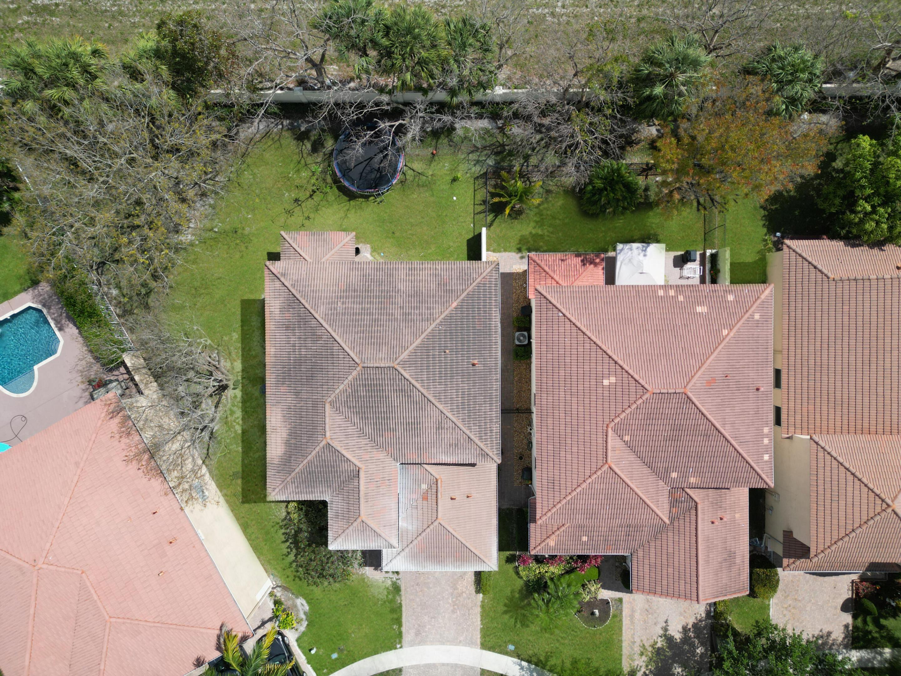 391 Gazetta Way