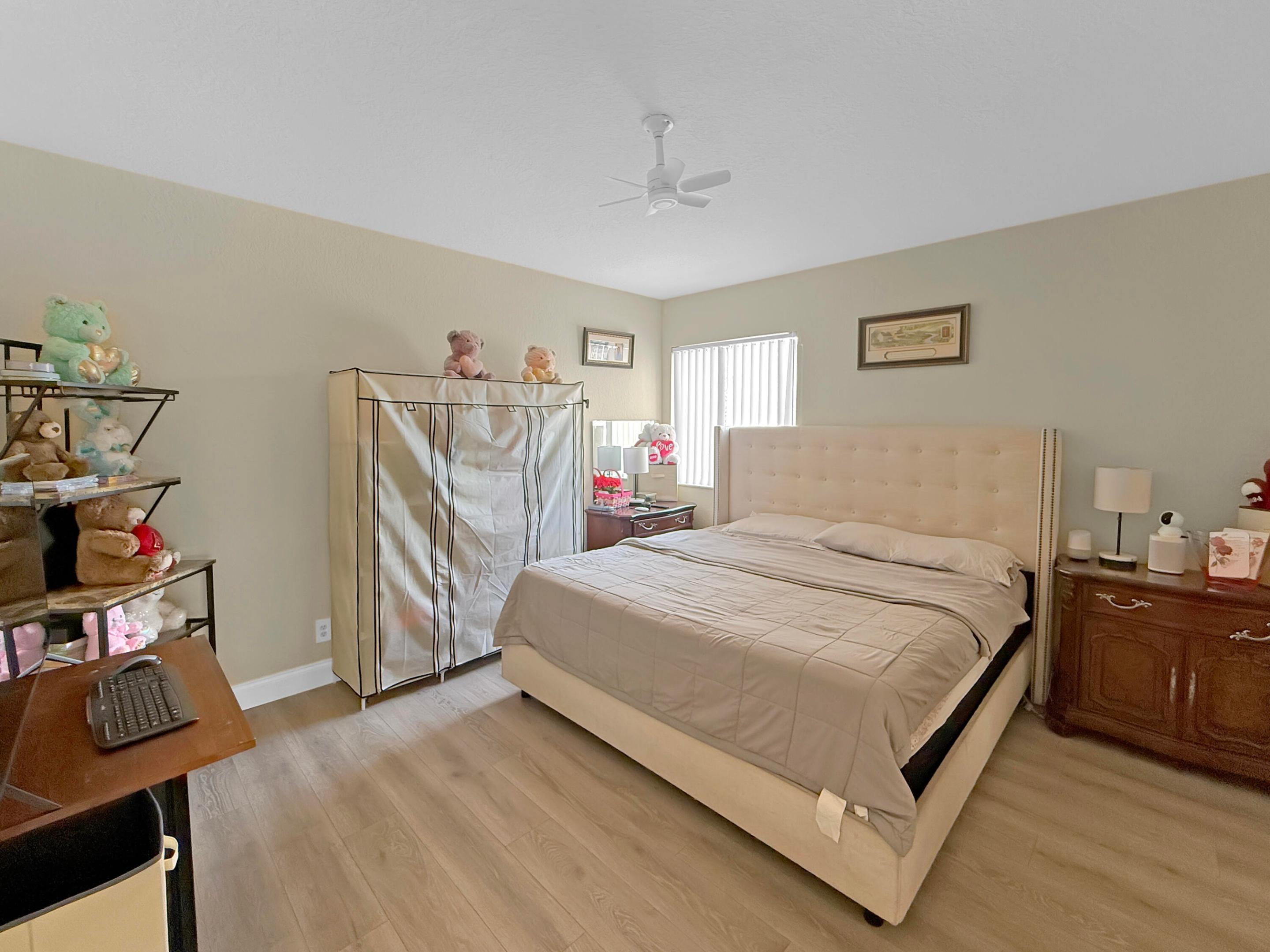 391 Gazetta Way