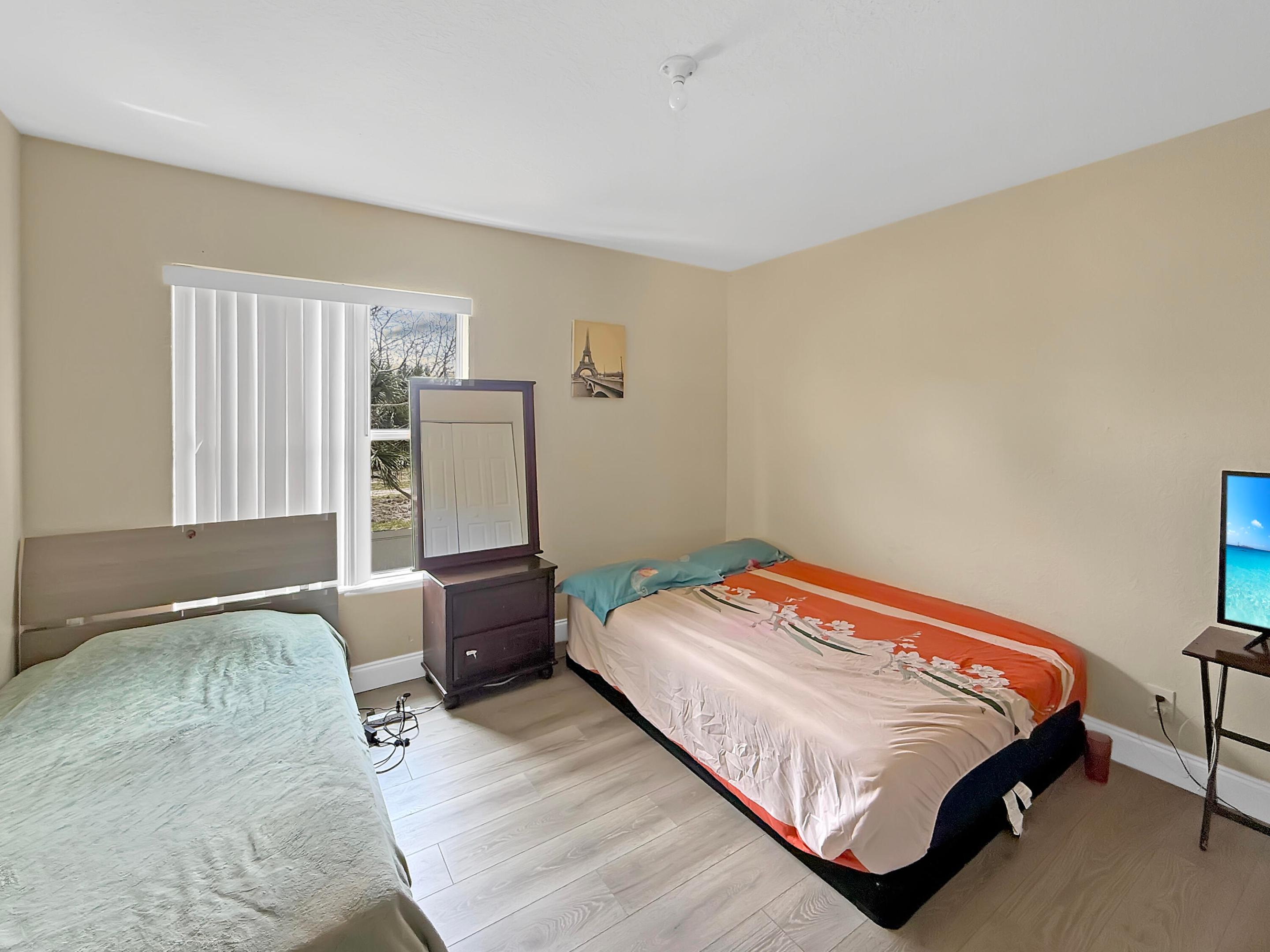 391 Gazetta Way