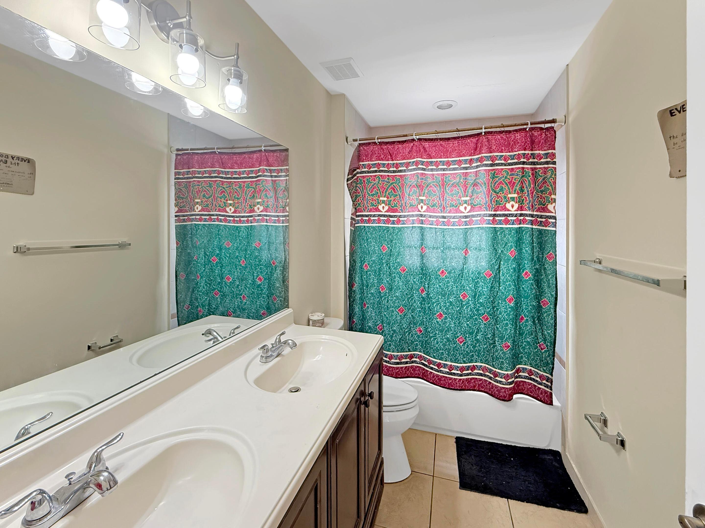 391 Gazetta Way