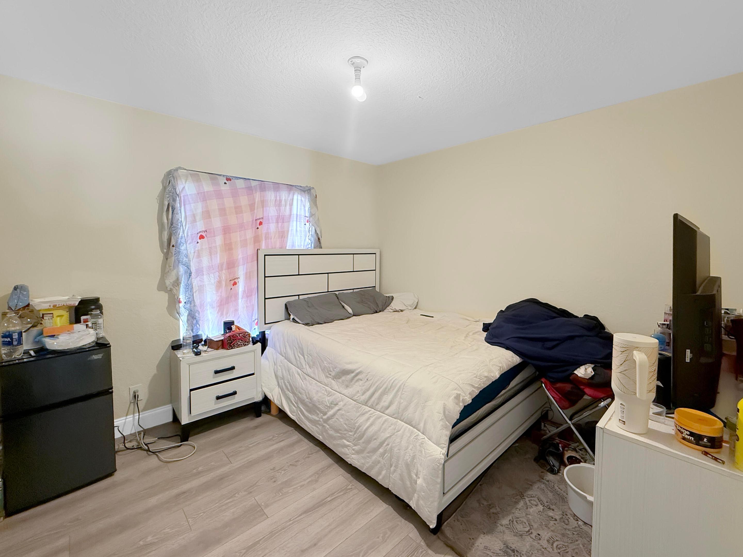 391 Gazetta Way
