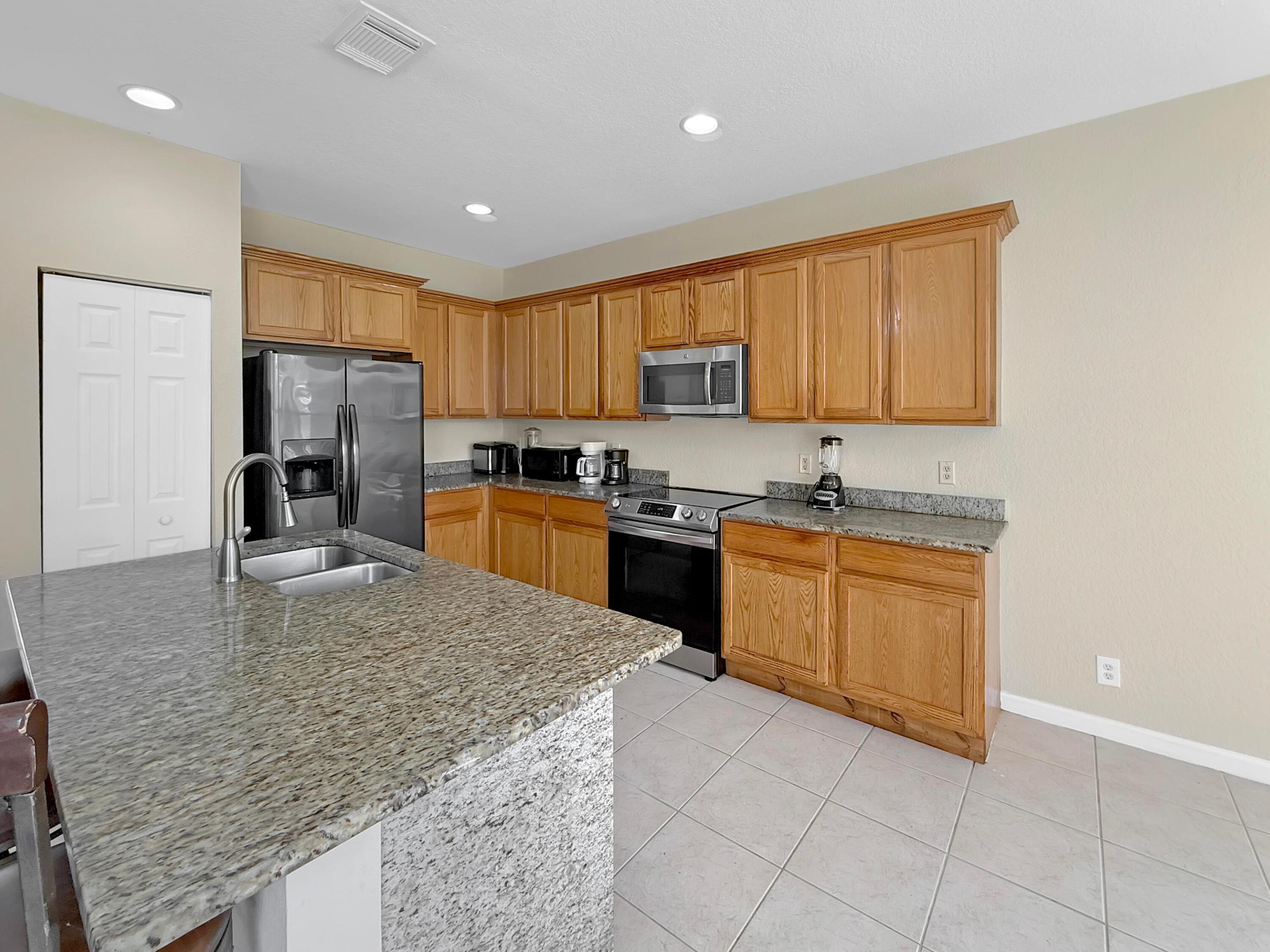 391 Gazetta Way