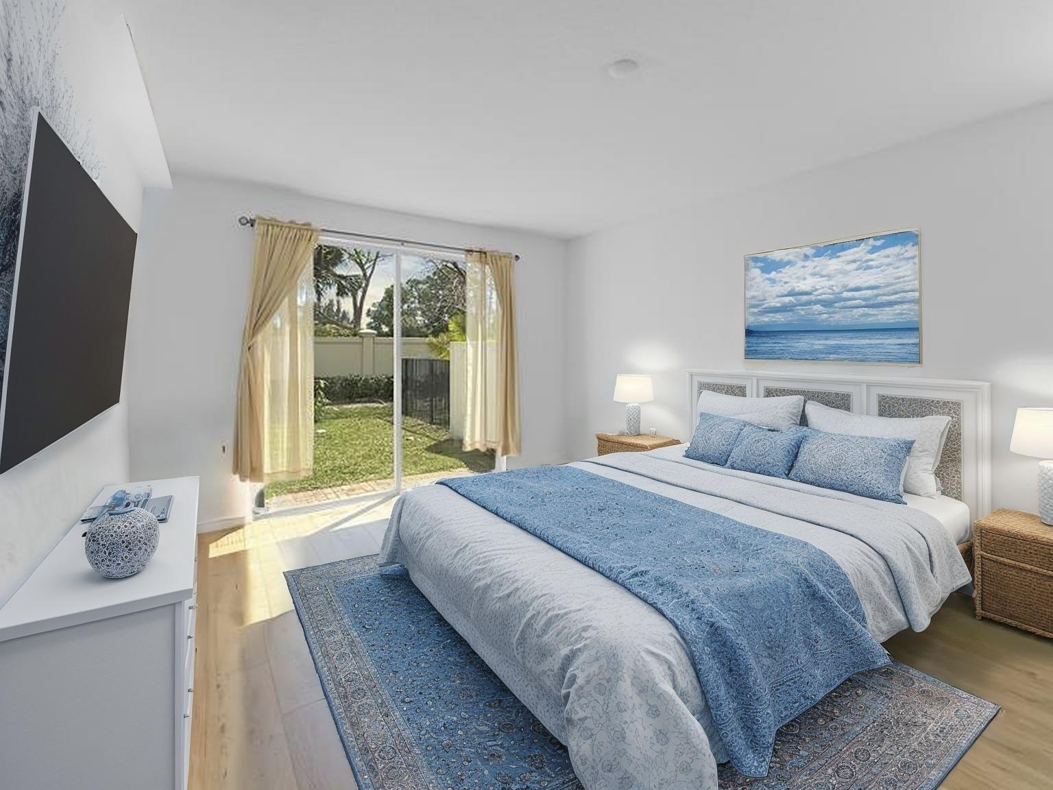 391 Gazetta Way